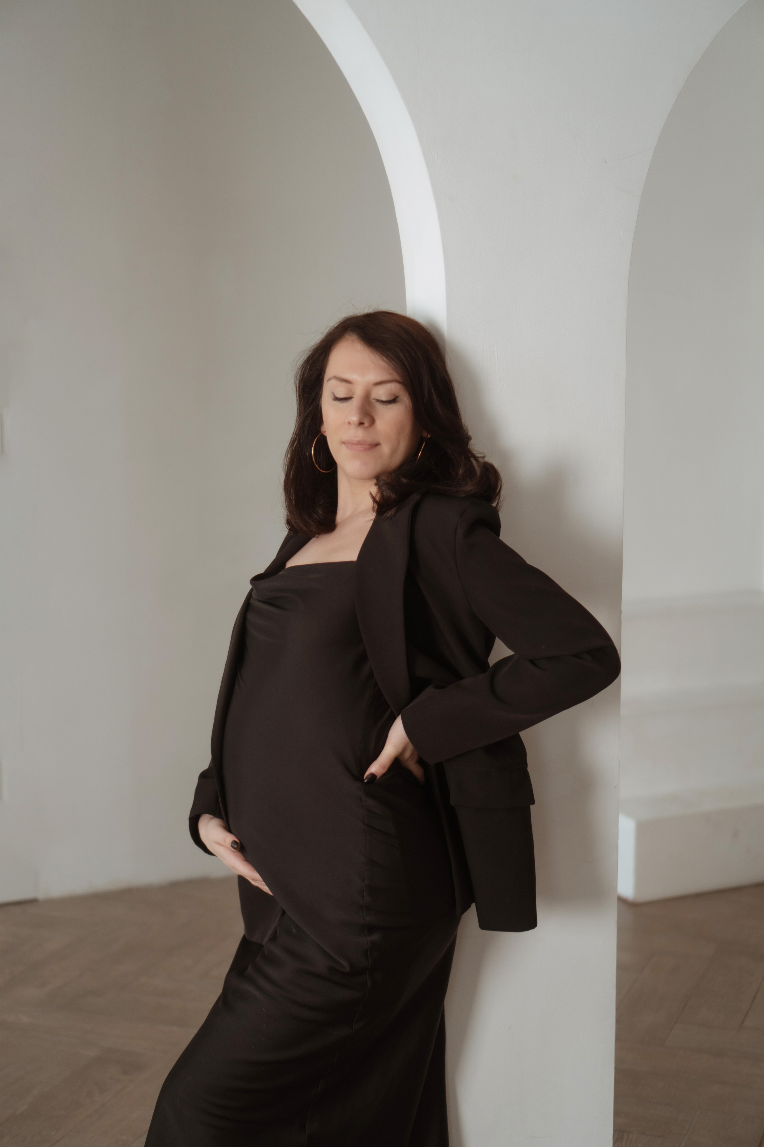 Karina pregnancy. Профессиональный свадебный фотограф в Женеве и Швейцарии | Таня Вовчецкая