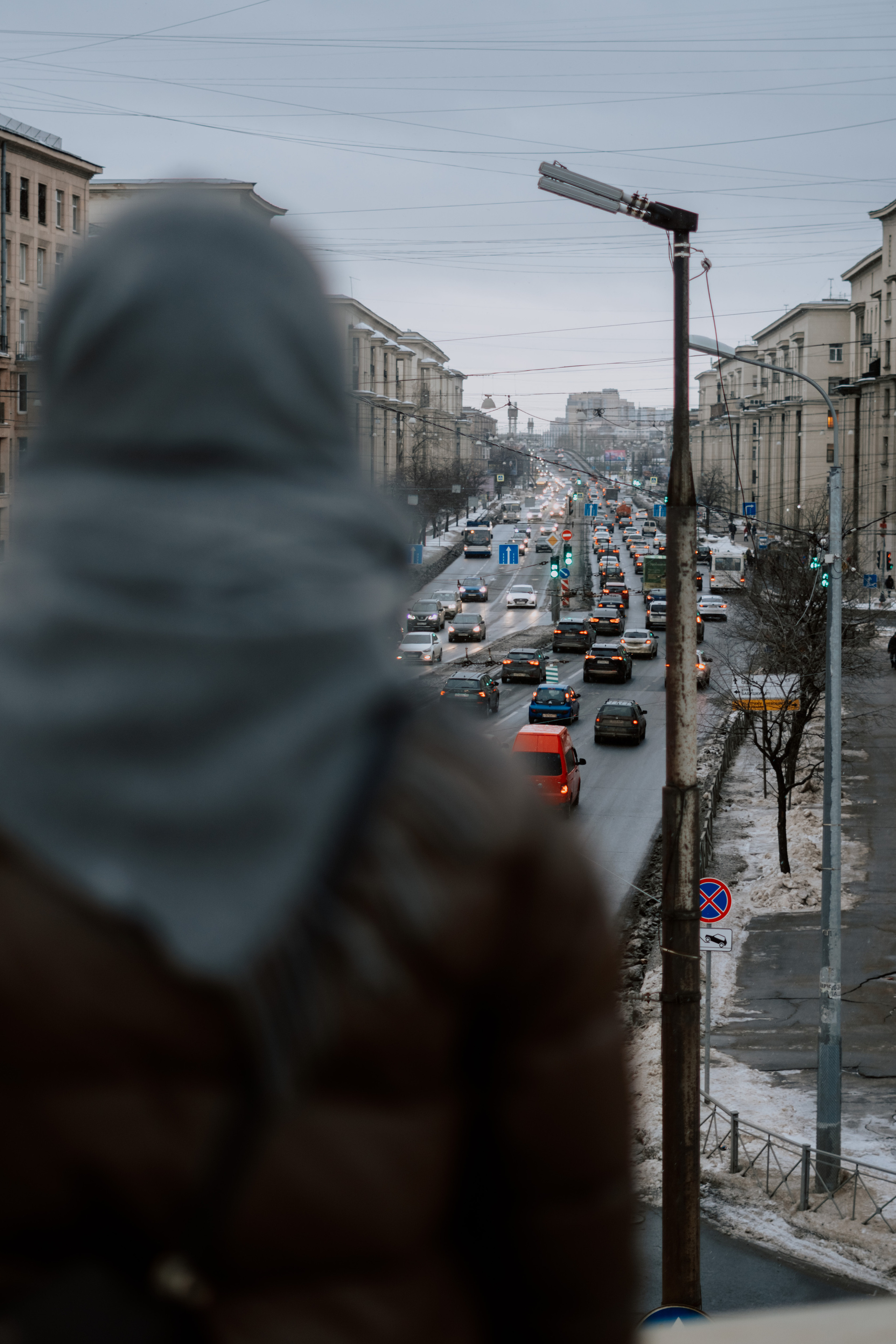 Nadya. Профессиональный свадебный фотограф в Женеве и Швейцарии | Таня Вовчецкая