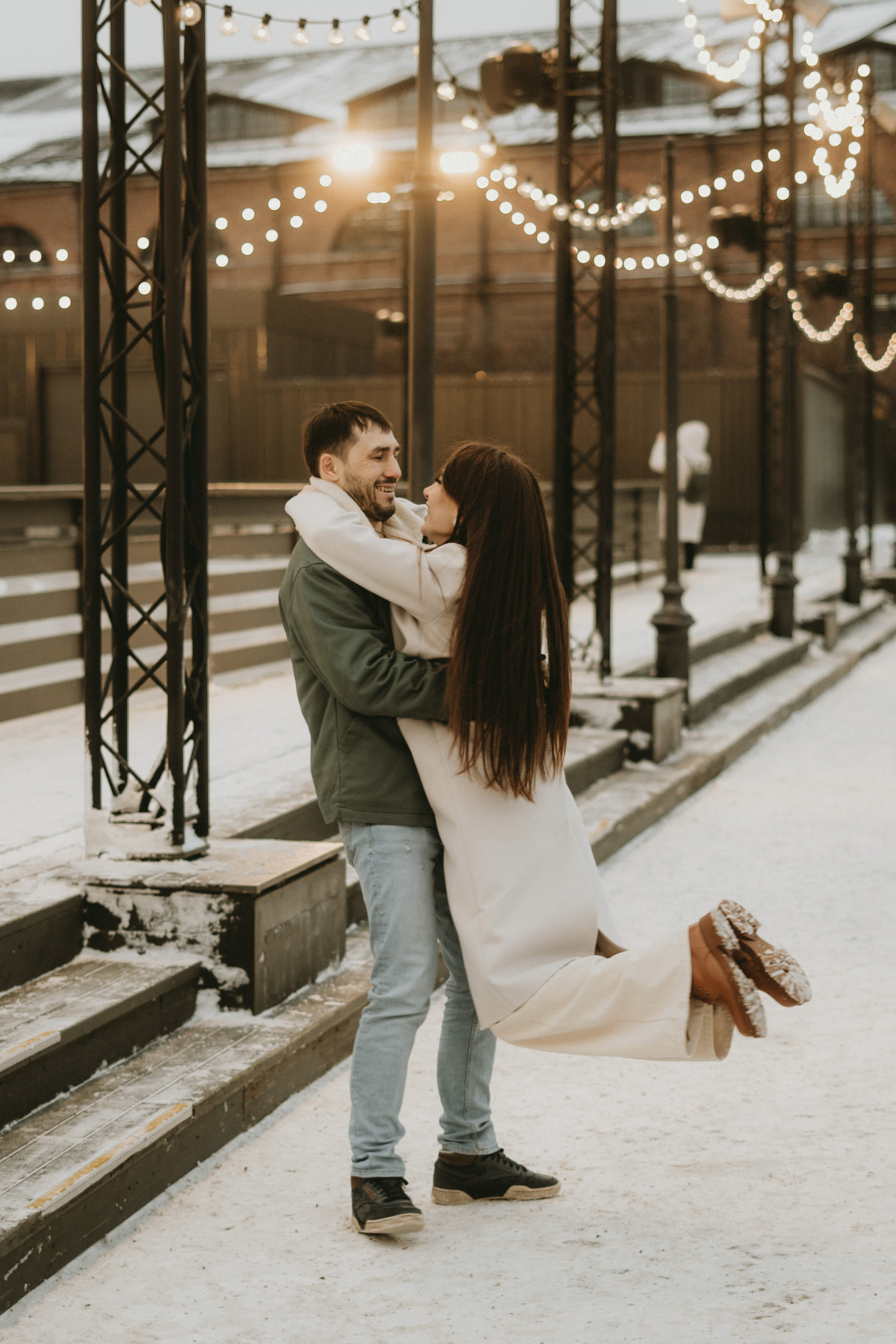 Marina & Murad. Professional Wedding Photographer Geneva & Romande Switzerland | Tanya Creator