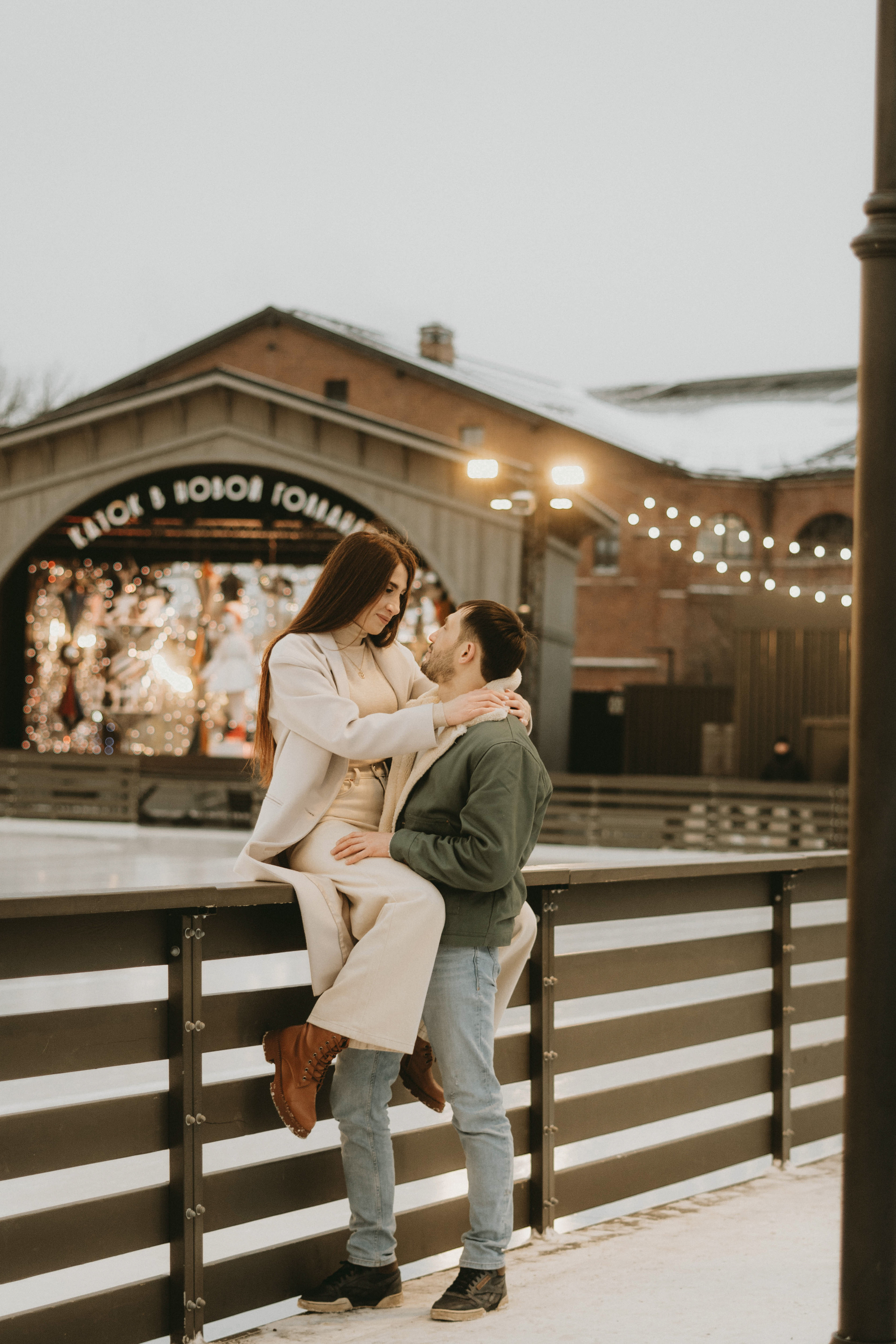 Marina & Murad. Professional Wedding Photographer Geneva & Romande Switzerland | Tanya Creator