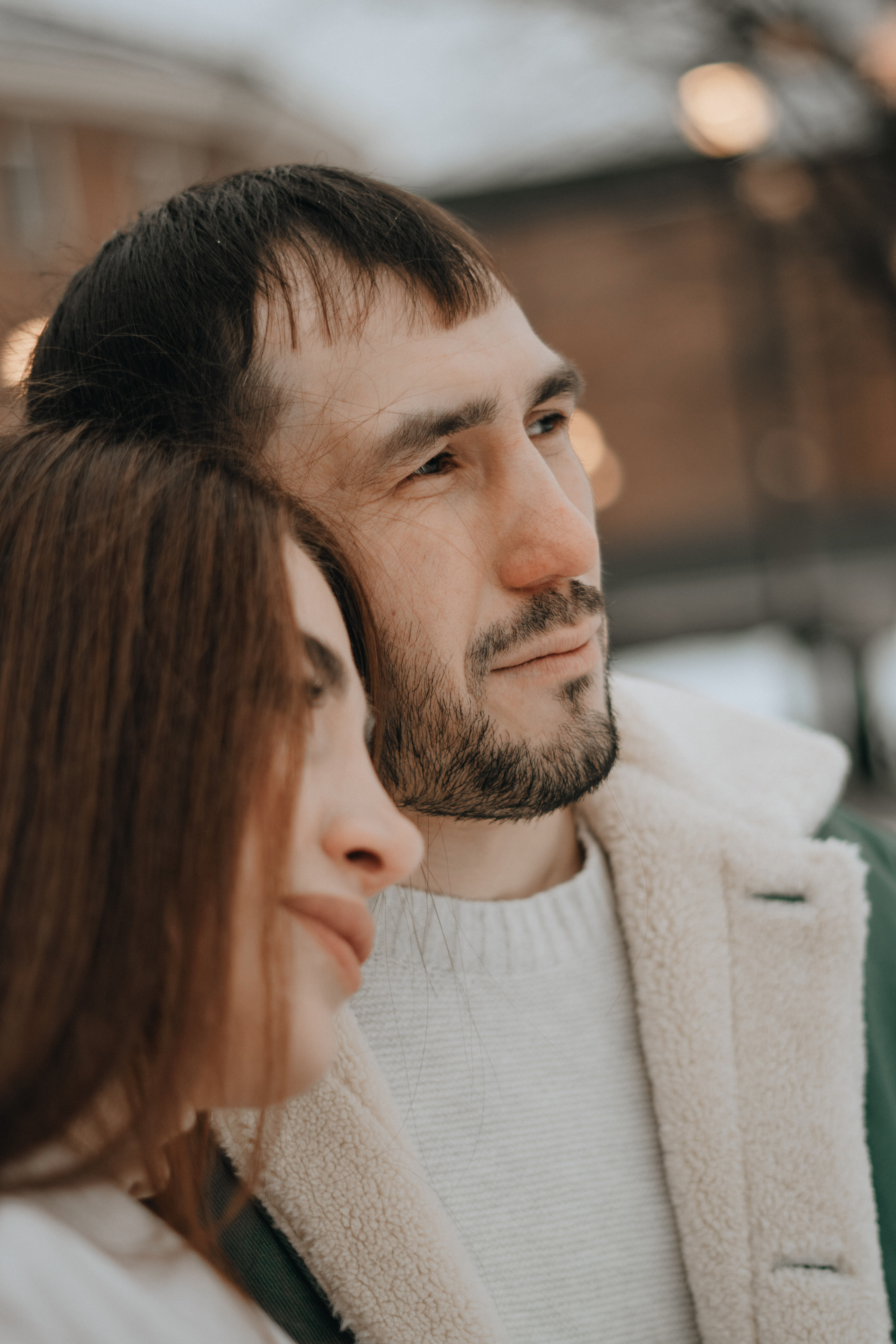 Marina & Murad. Professional Wedding Photographer Geneva & Romande Switzerland | Tanya Creator