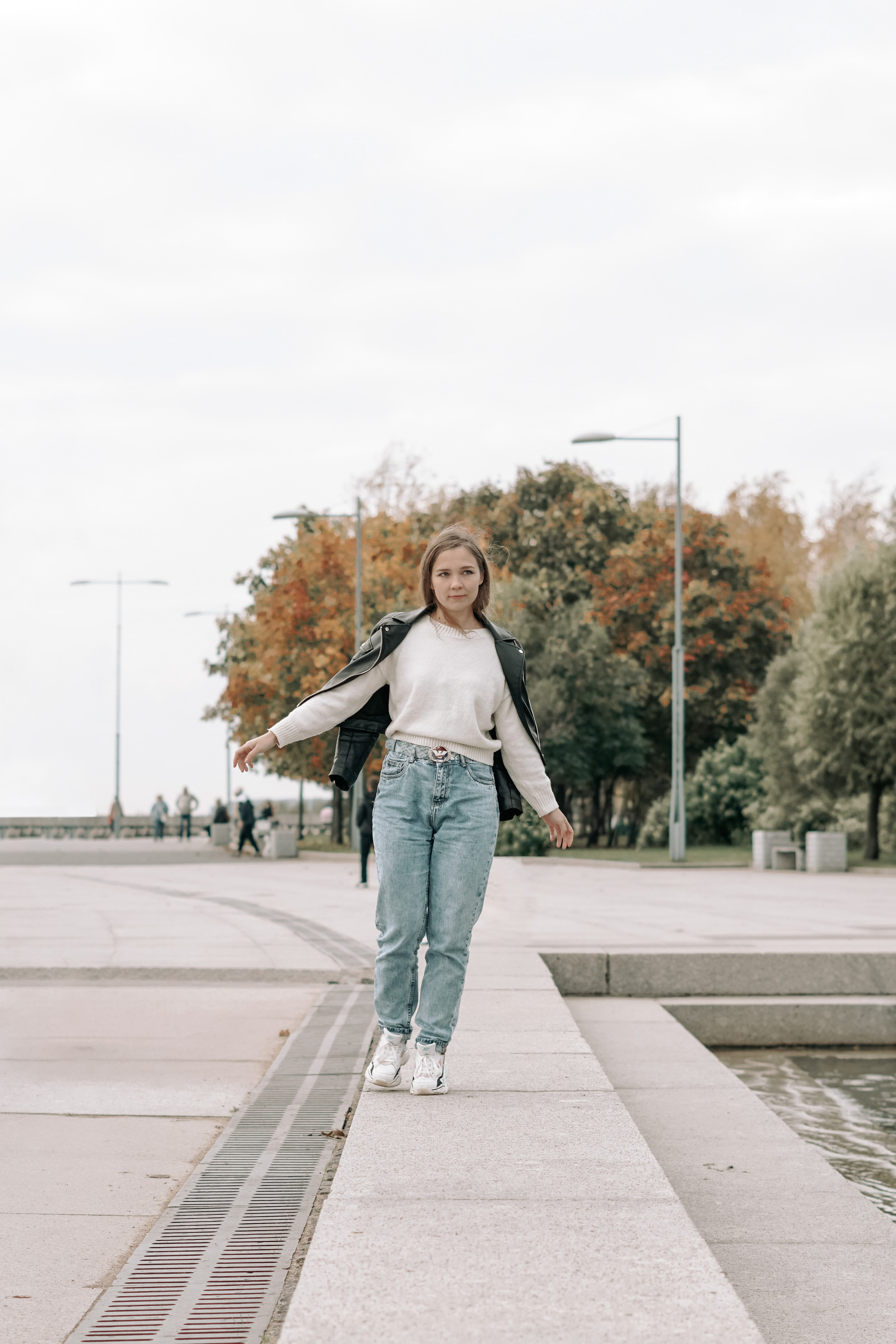 Anastasia. Профессиональный свадебный фотограф в Женеве и Швейцарии | Таня Вовчецкая