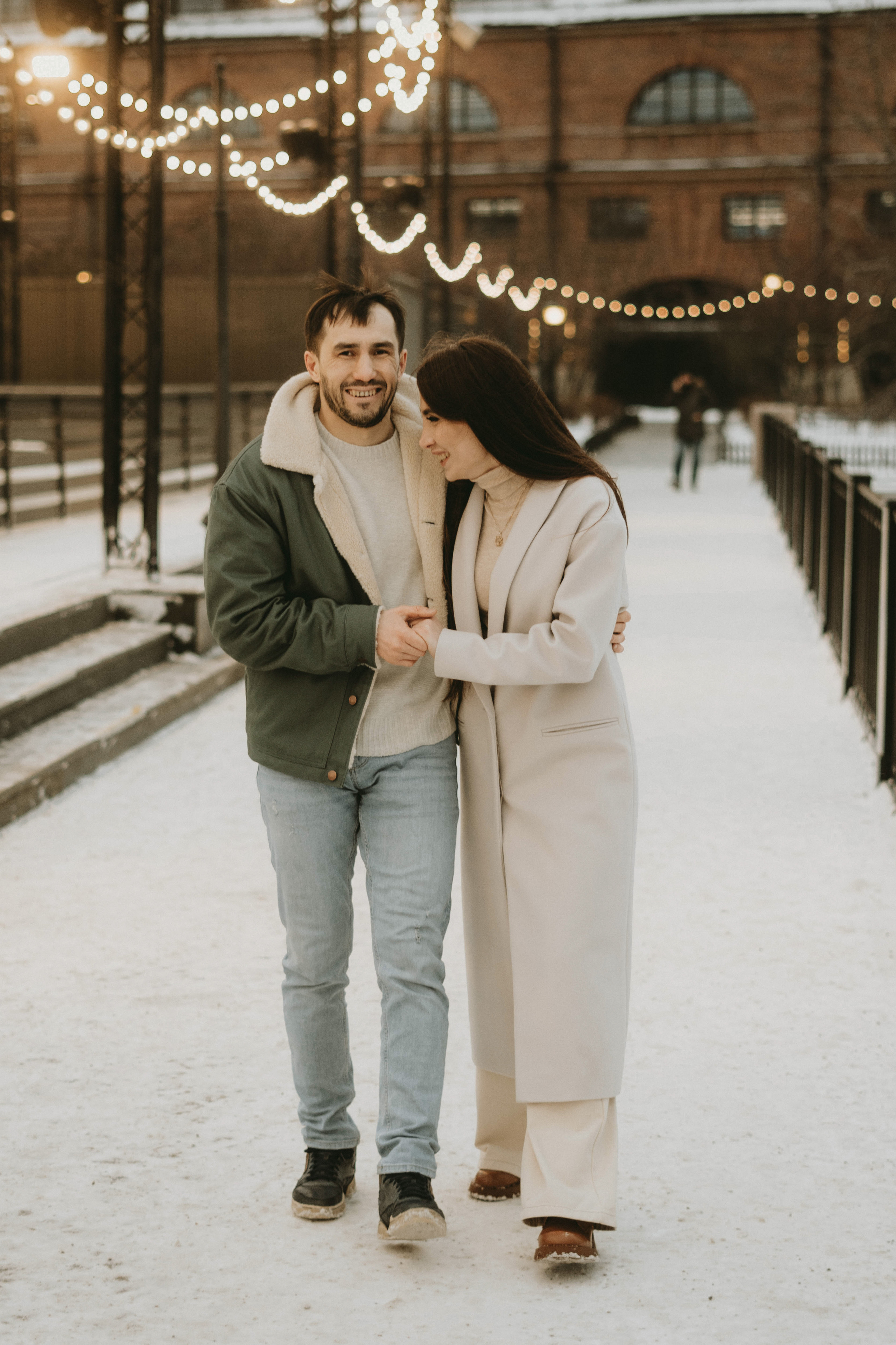 Marina & Murad. Professional Wedding Photographer Geneva & Romande Switzerland | Tanya Creator