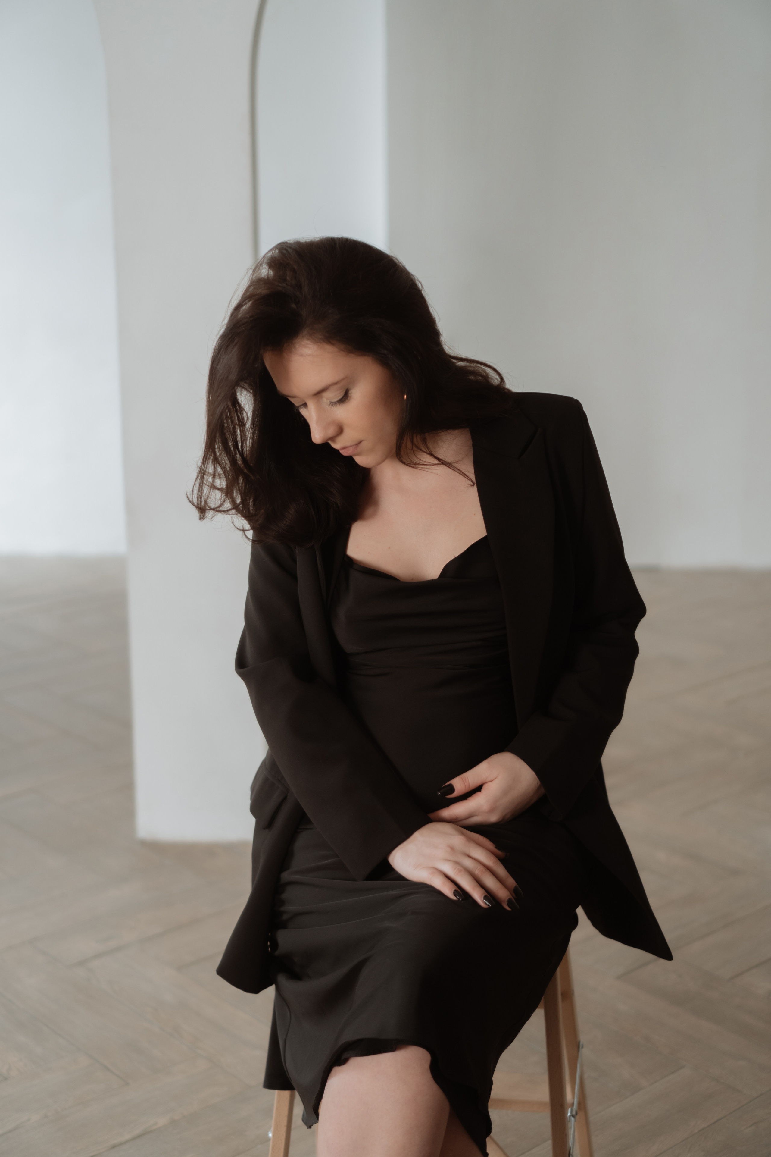 Karina pregnancy. Профессиональный свадебный фотограф в Женеве и Швейцарии | Таня Вовчецкая