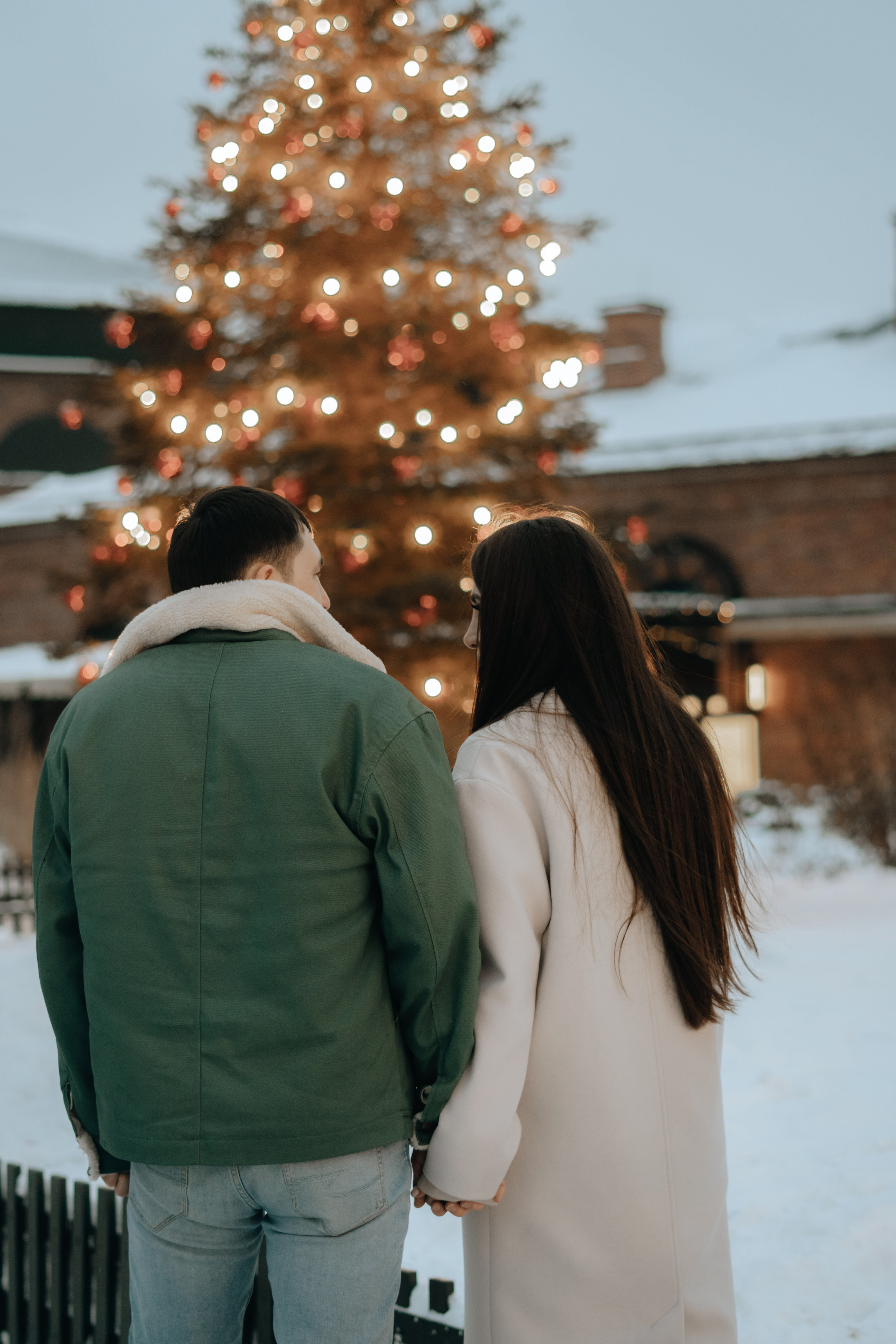 Marina & Murad. Professional Wedding Photographer Geneva & Romande Switzerland | Tanya Creator