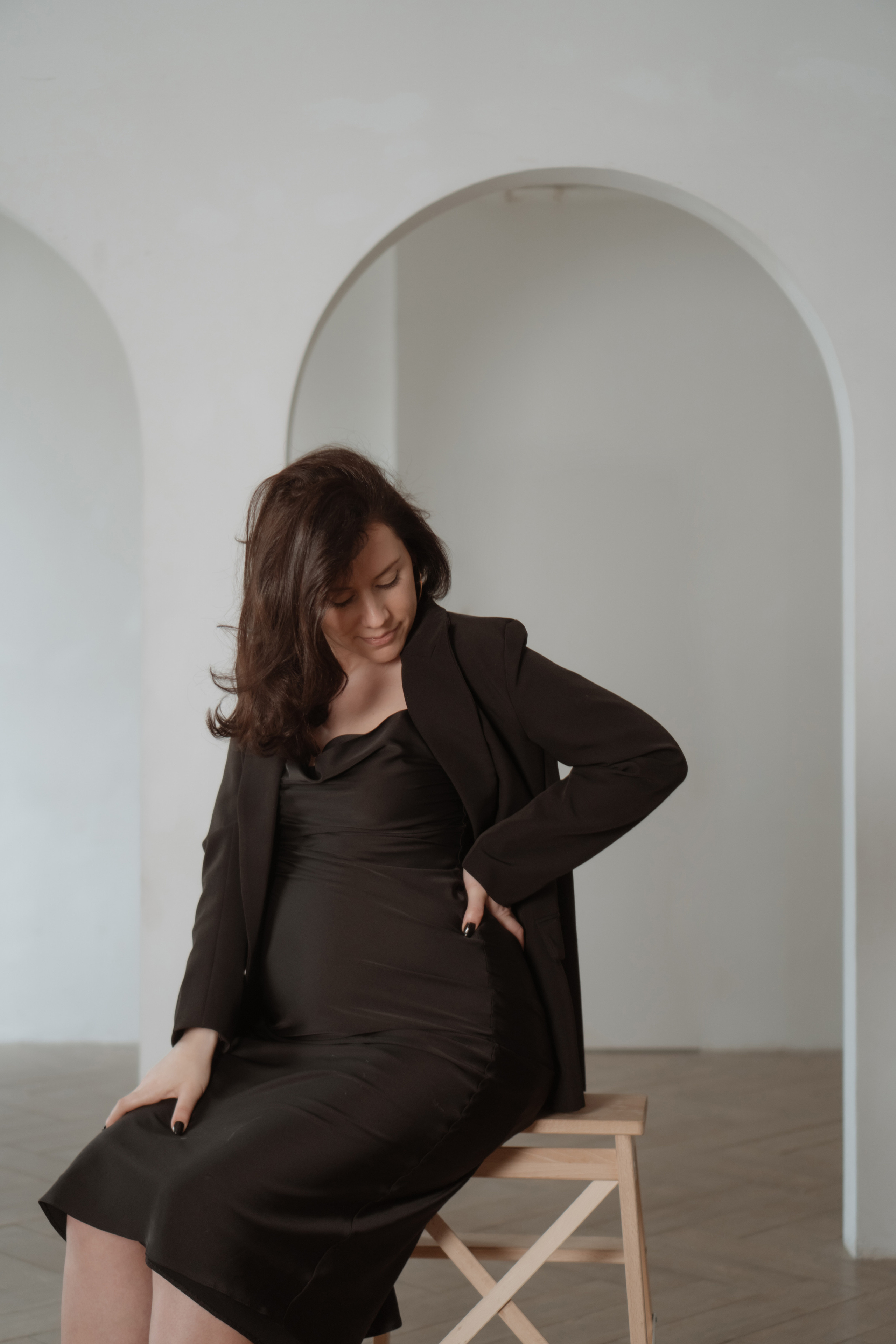 Karina pregnancy. Профессиональный свадебный фотограф в Женеве и Швейцарии | Таня Вовчецкая