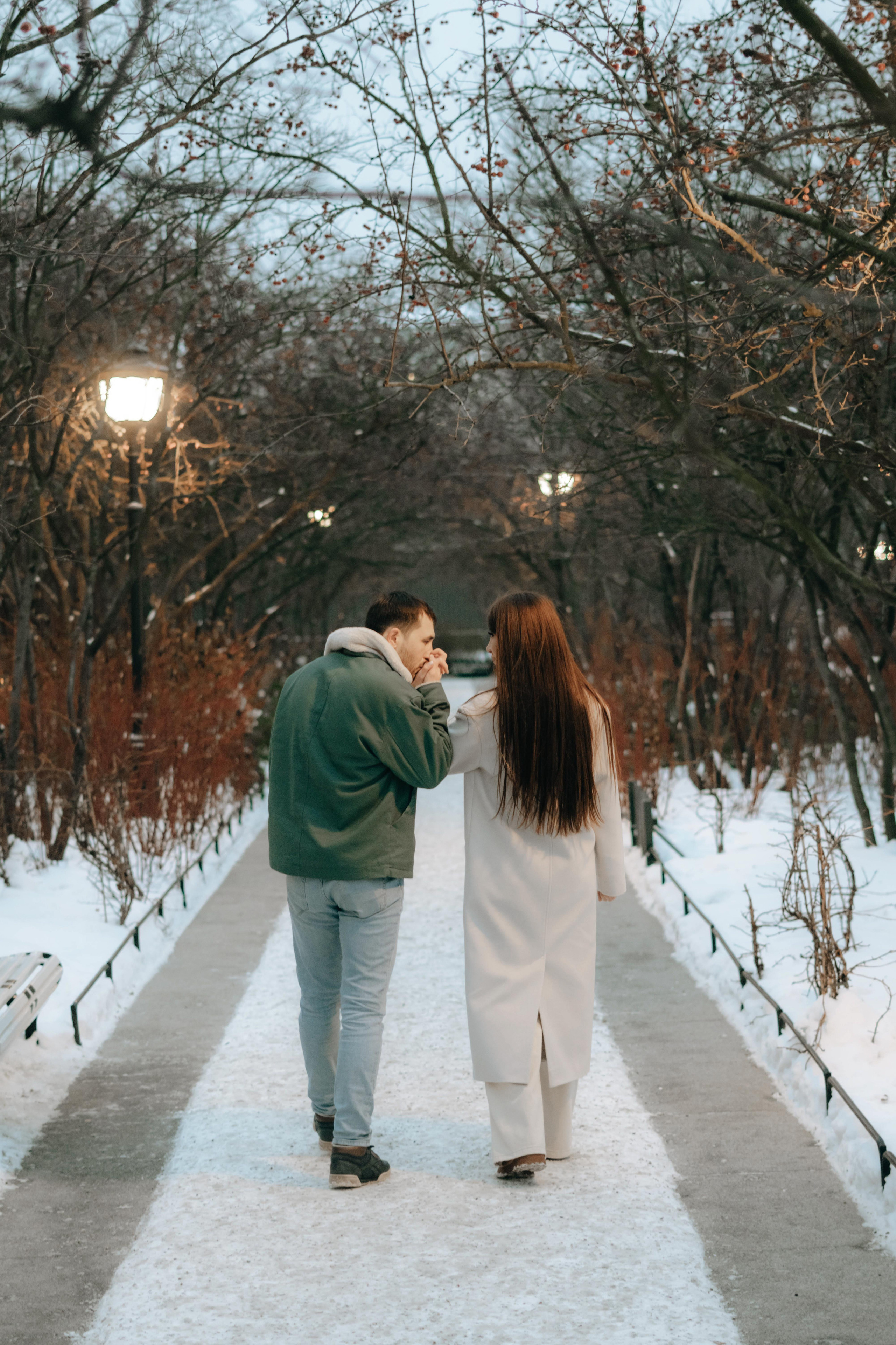 Marina & Murad. Professional Wedding Photographer Geneva & Romande Switzerland | Tanya Creator