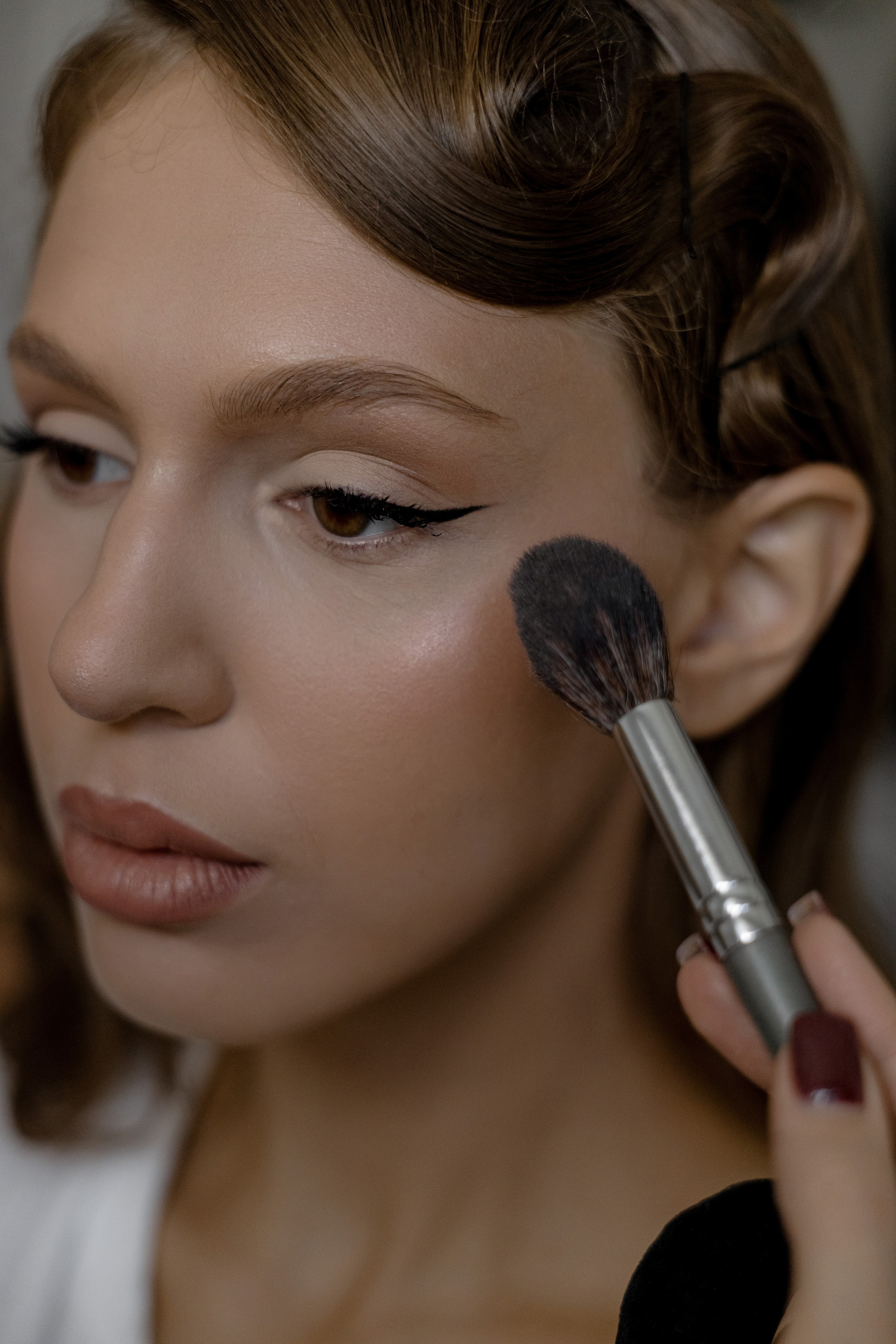 MARSEL | MARGO. Главная