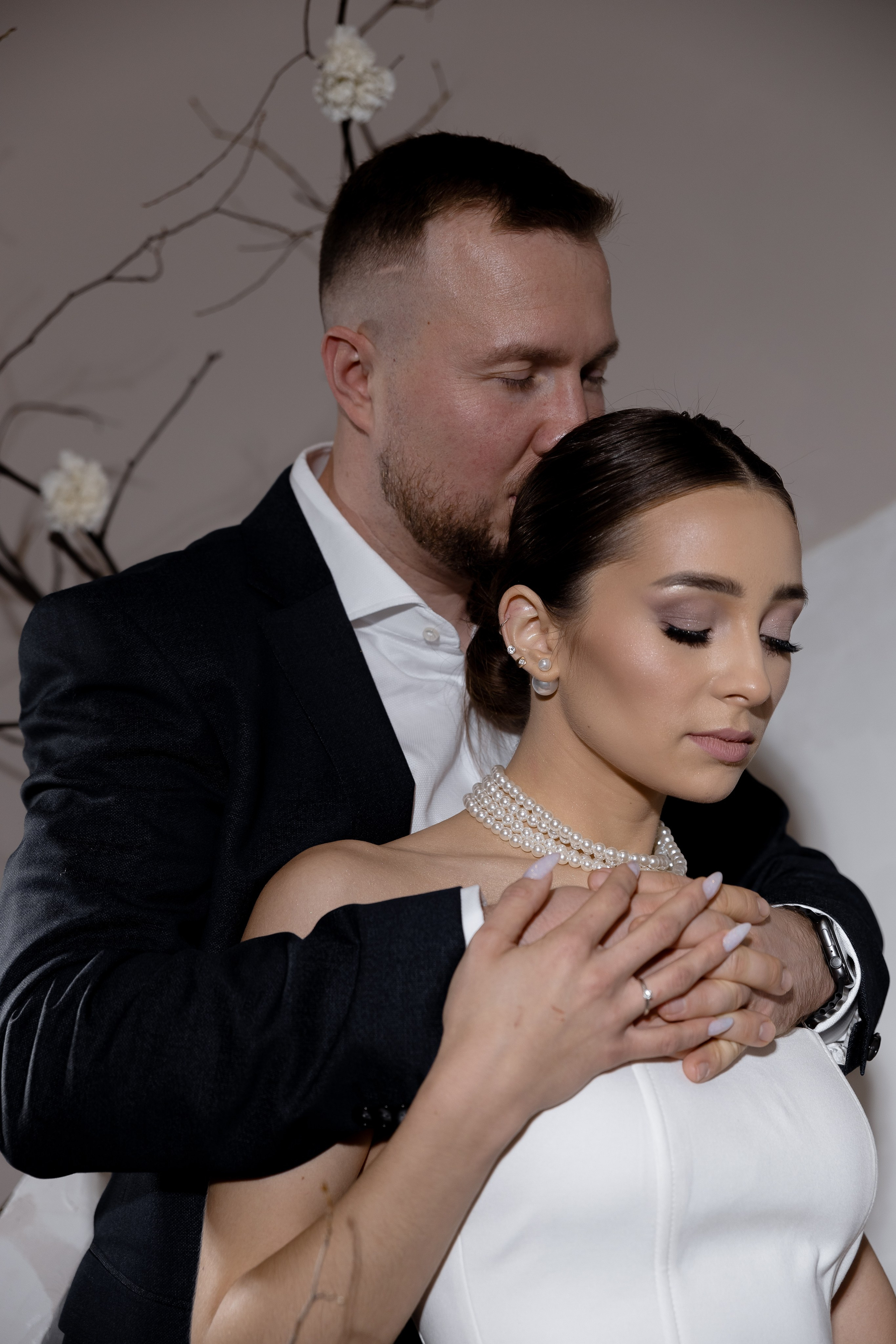 ALEXANDR|GALINA. Главная