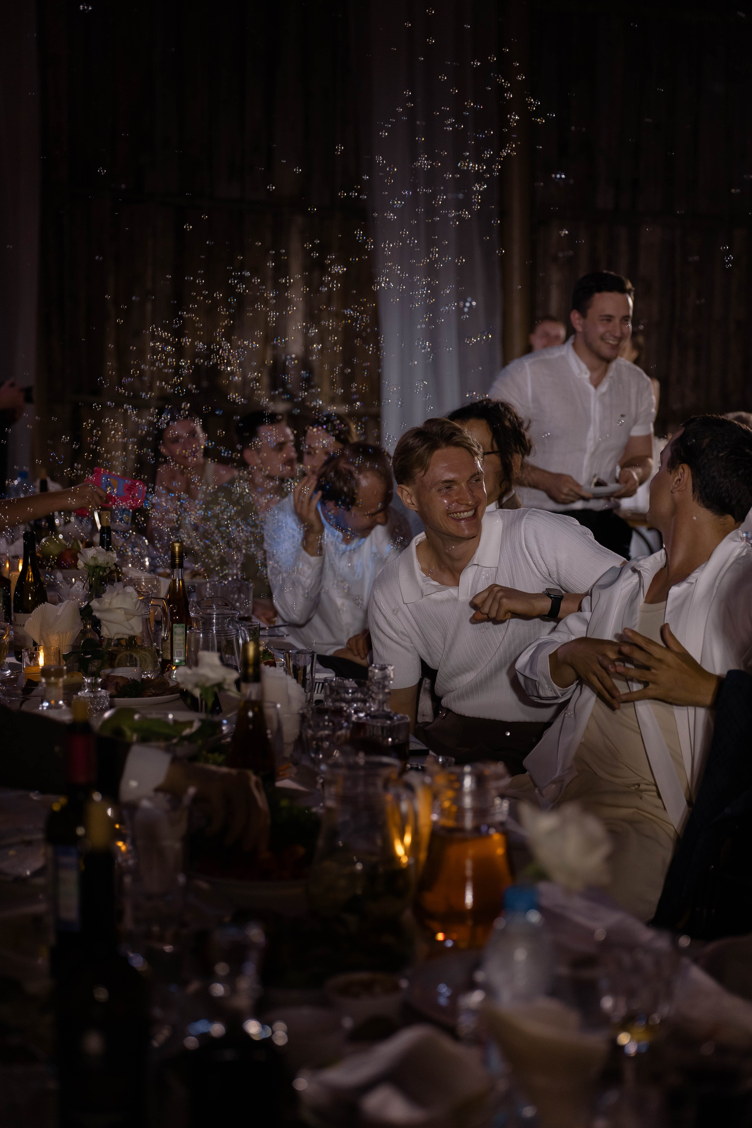 ANDREY| TANYA. Главная