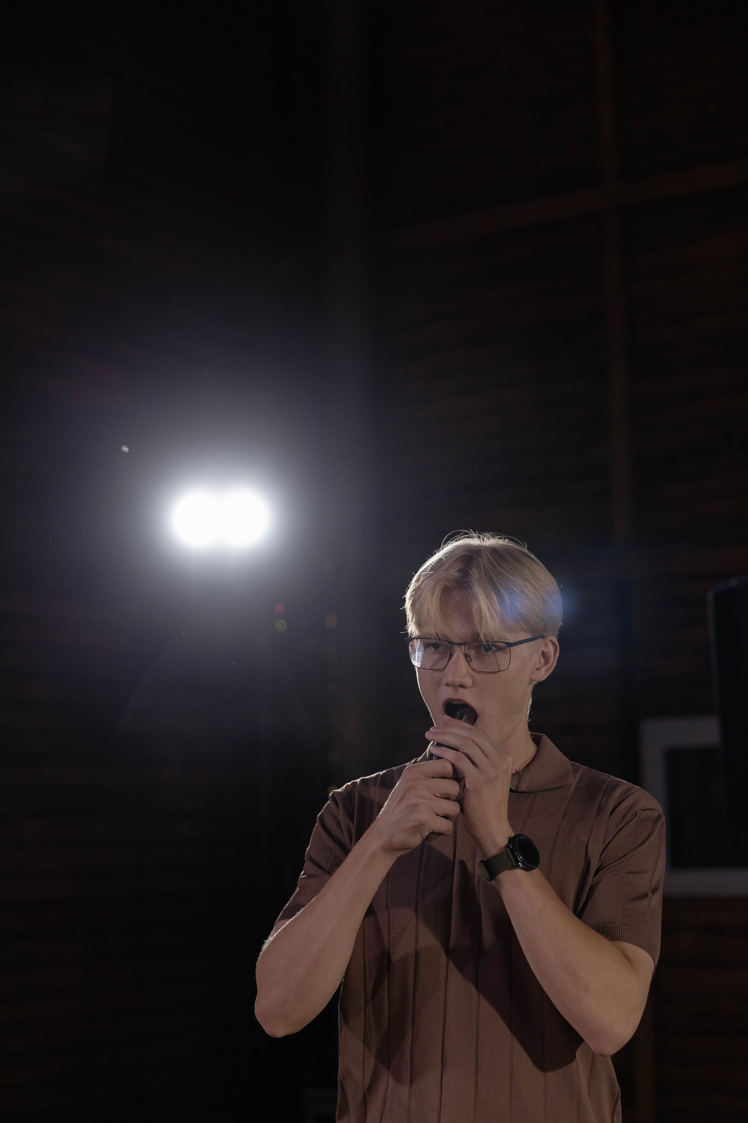 ANDREY| TANYA. Главная