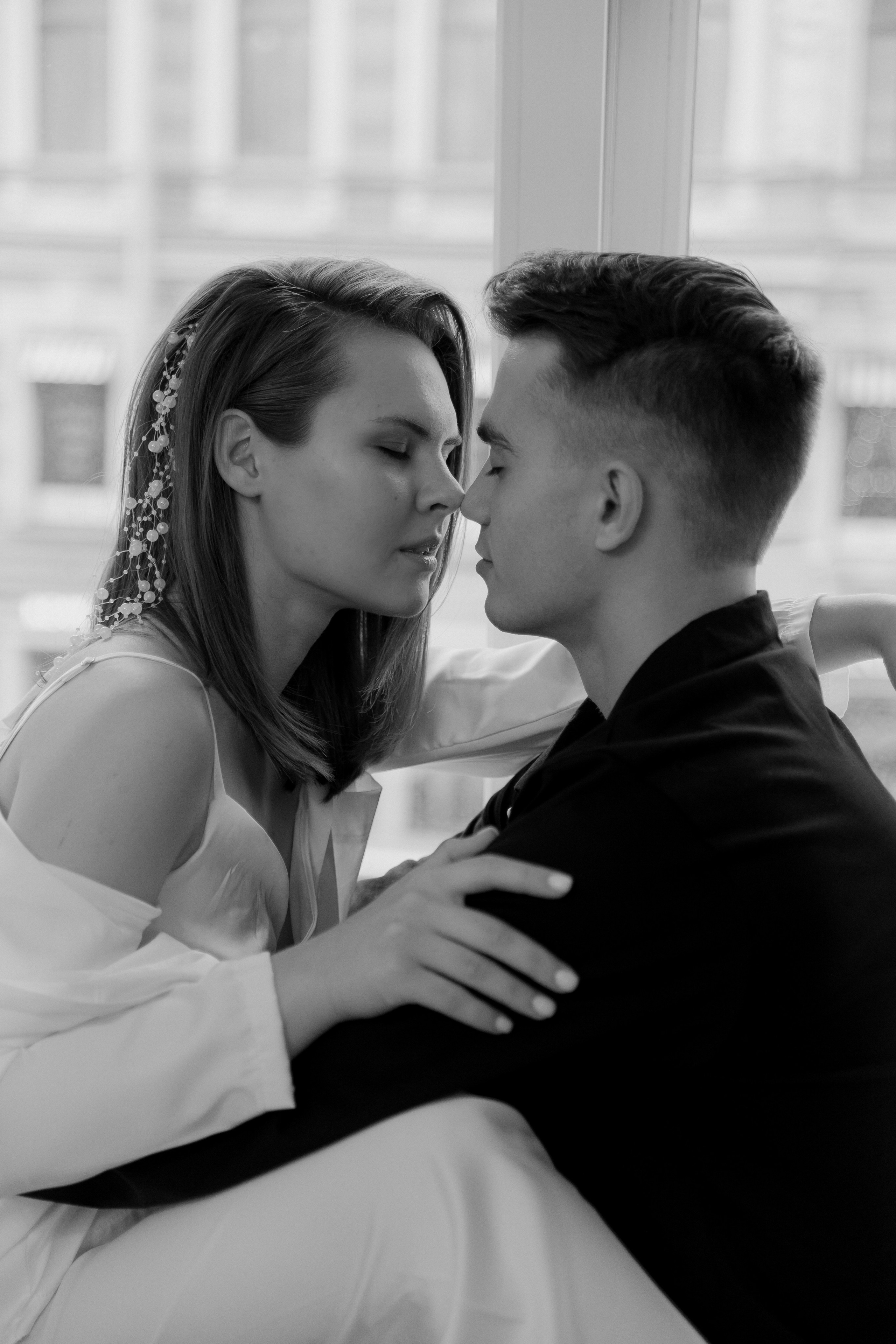 OLEG|VLADA. Главная