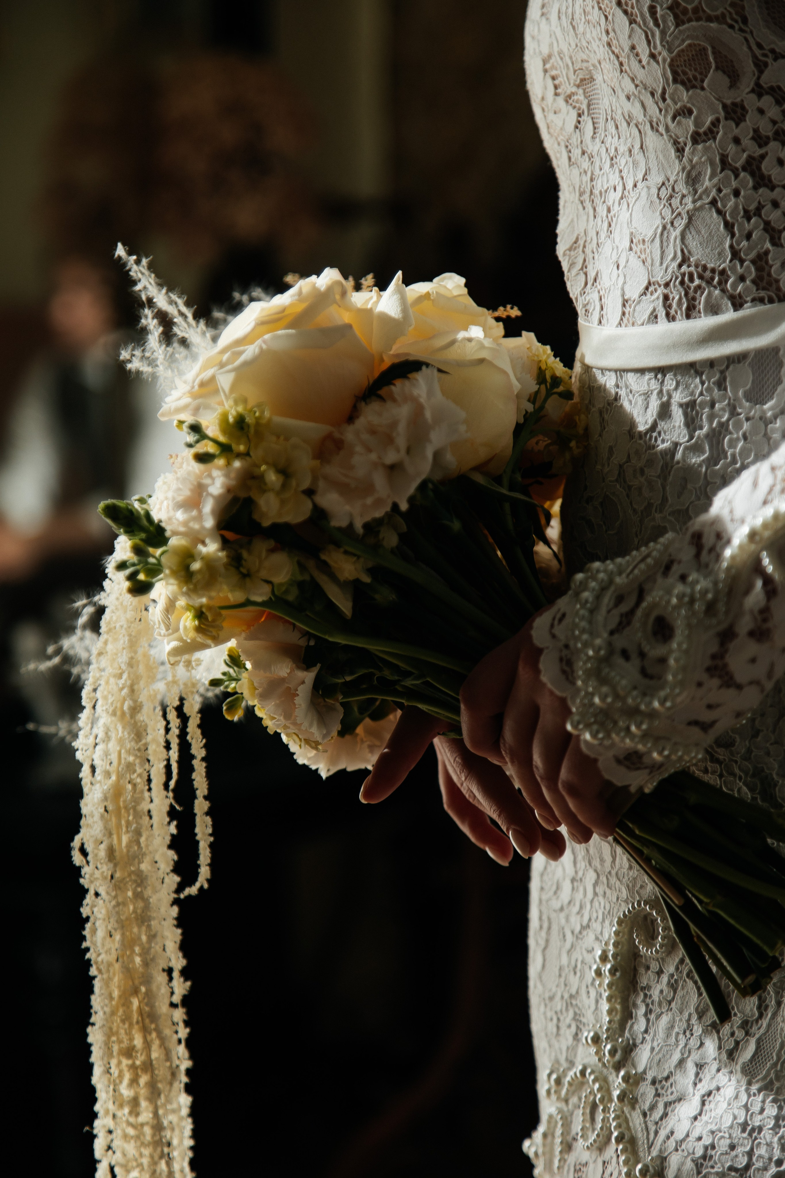 Артем | Лера. Свадебный и семейный фотограф Новосибирск