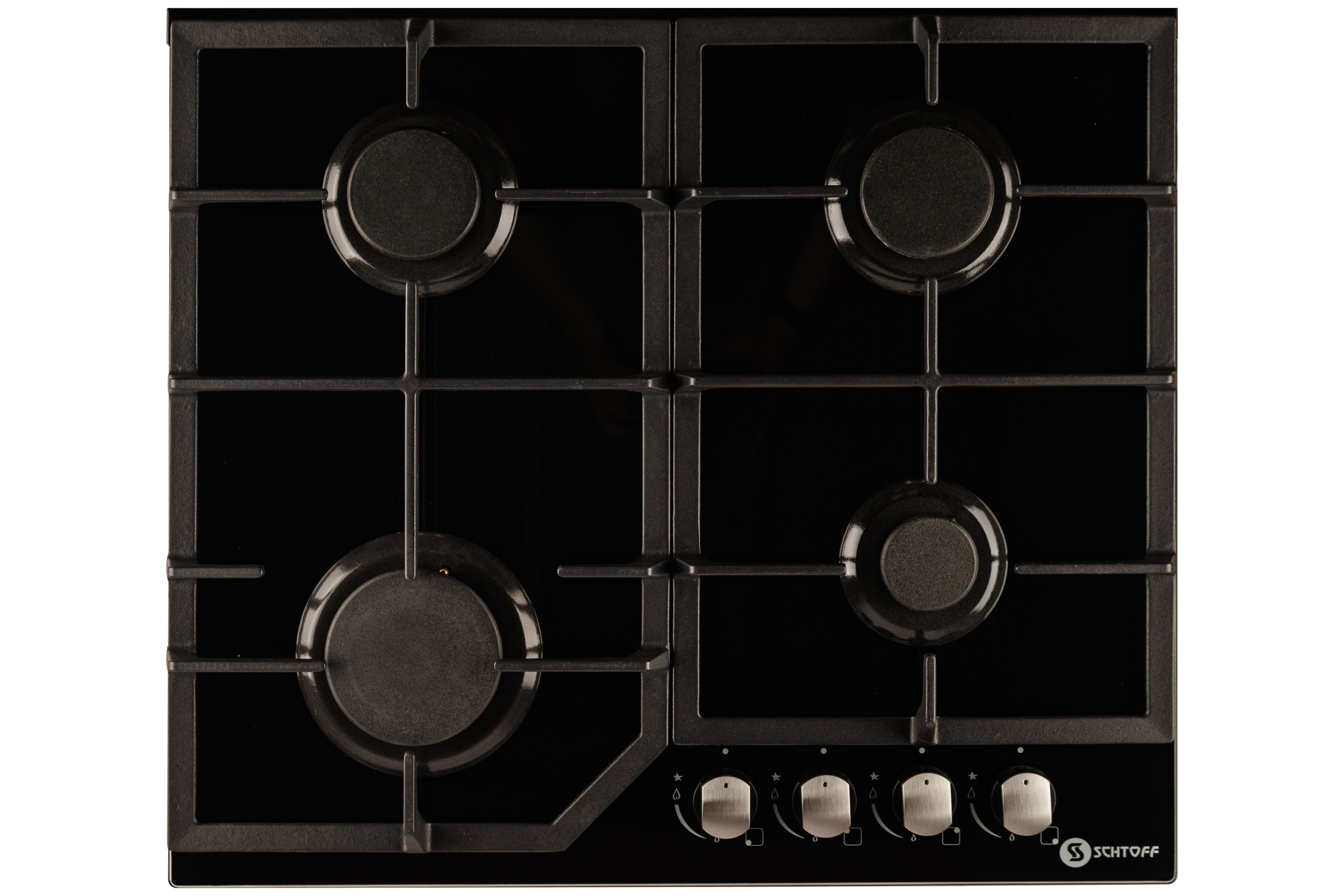 Предметная съемка. Репортажный фотограф Александр Задорин, Минск, Беларусь