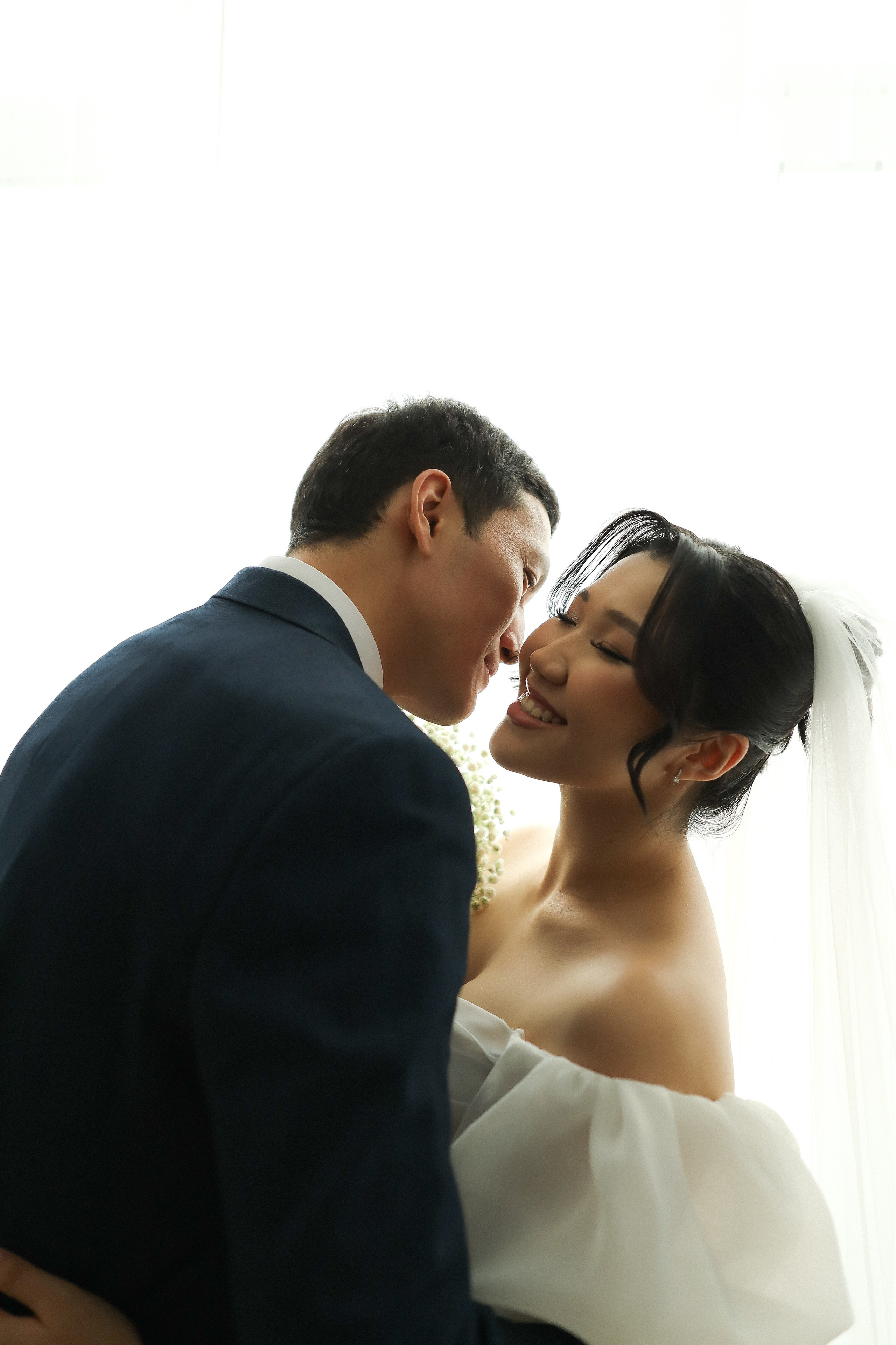 WEDDINGS. Фотограф Talgat Talapuly