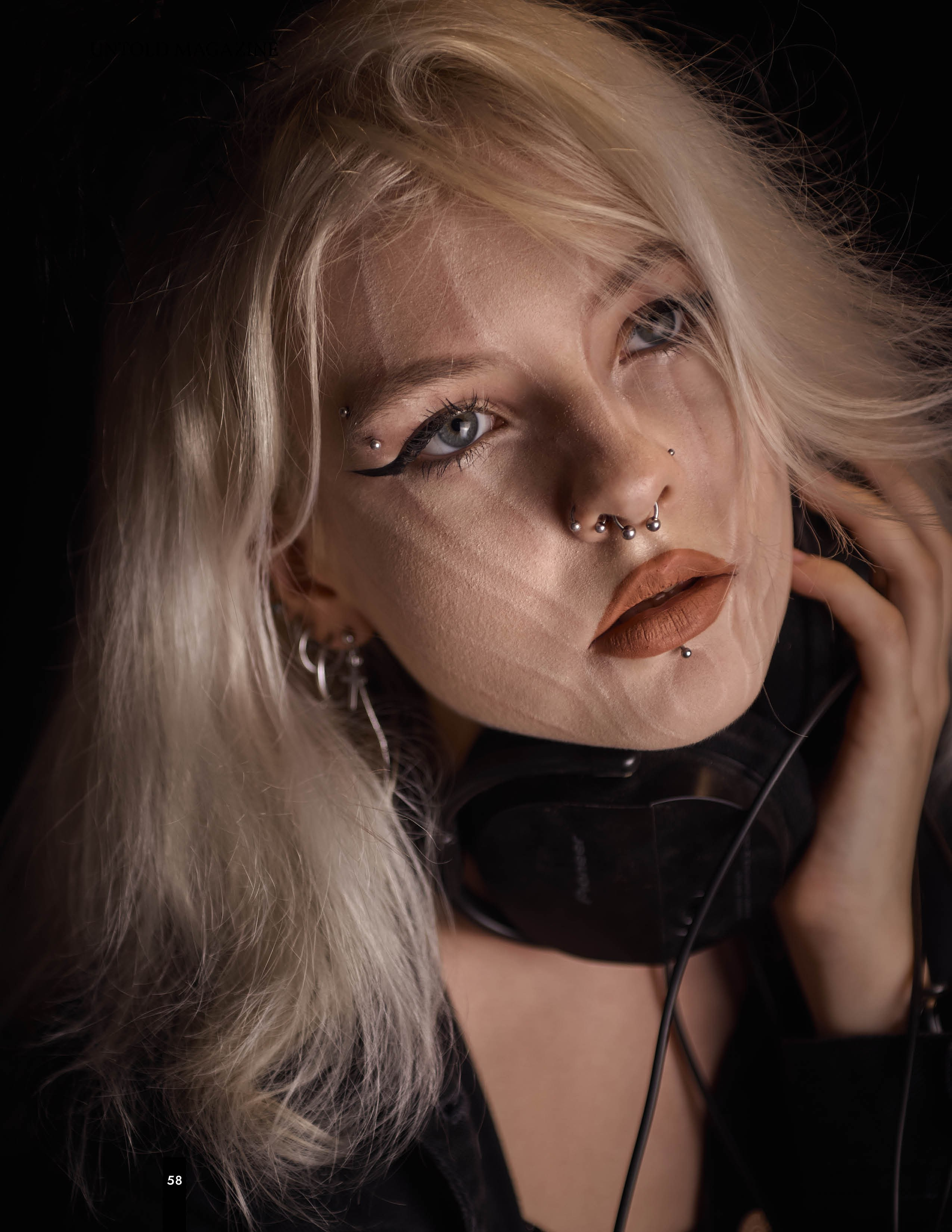 Достижения