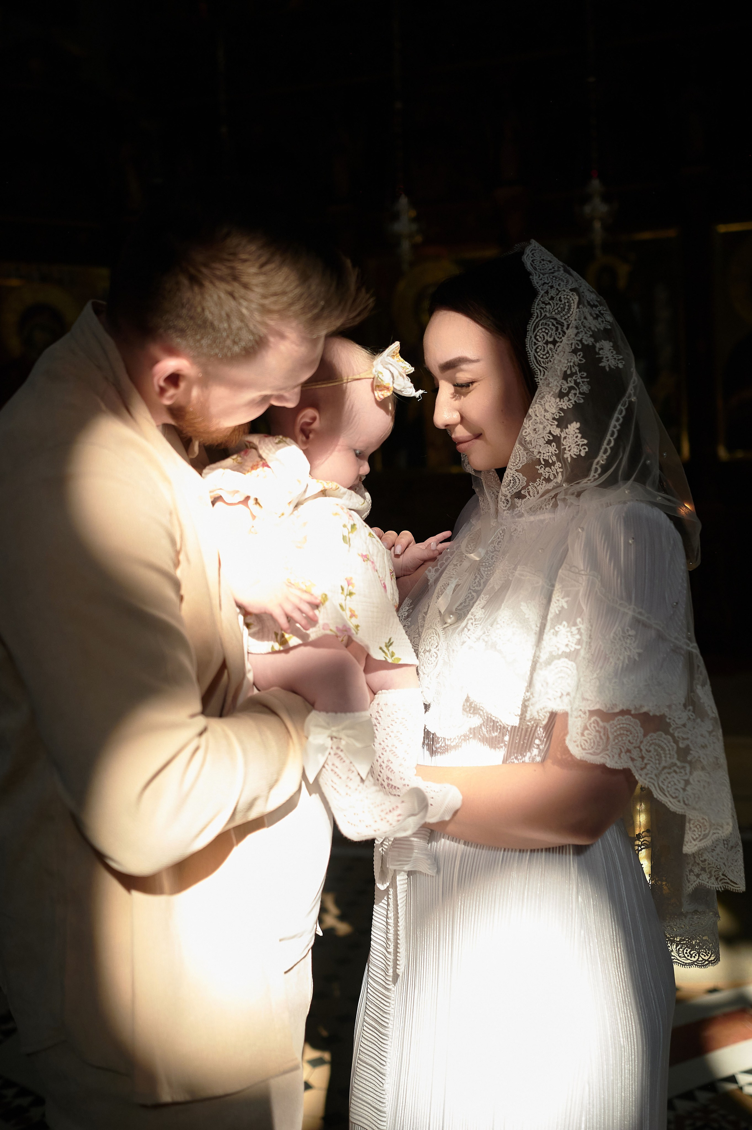 Индивидуальные фотосессии. Катерина Дрюкова фотограф/видеограф