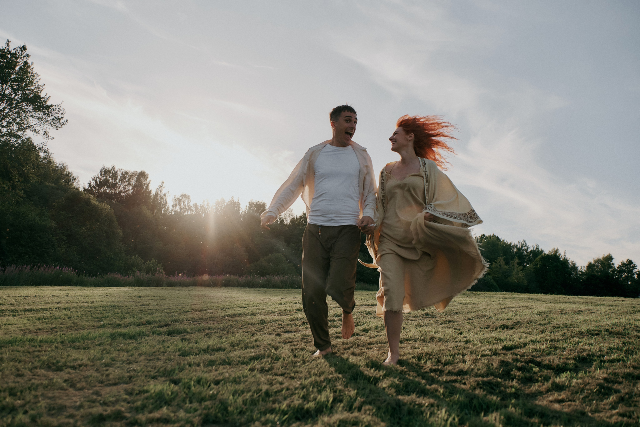 НИКИТА & АНАСТАСИЯ. ФОТОГРАФ Кристина Павлова | МОСКВА