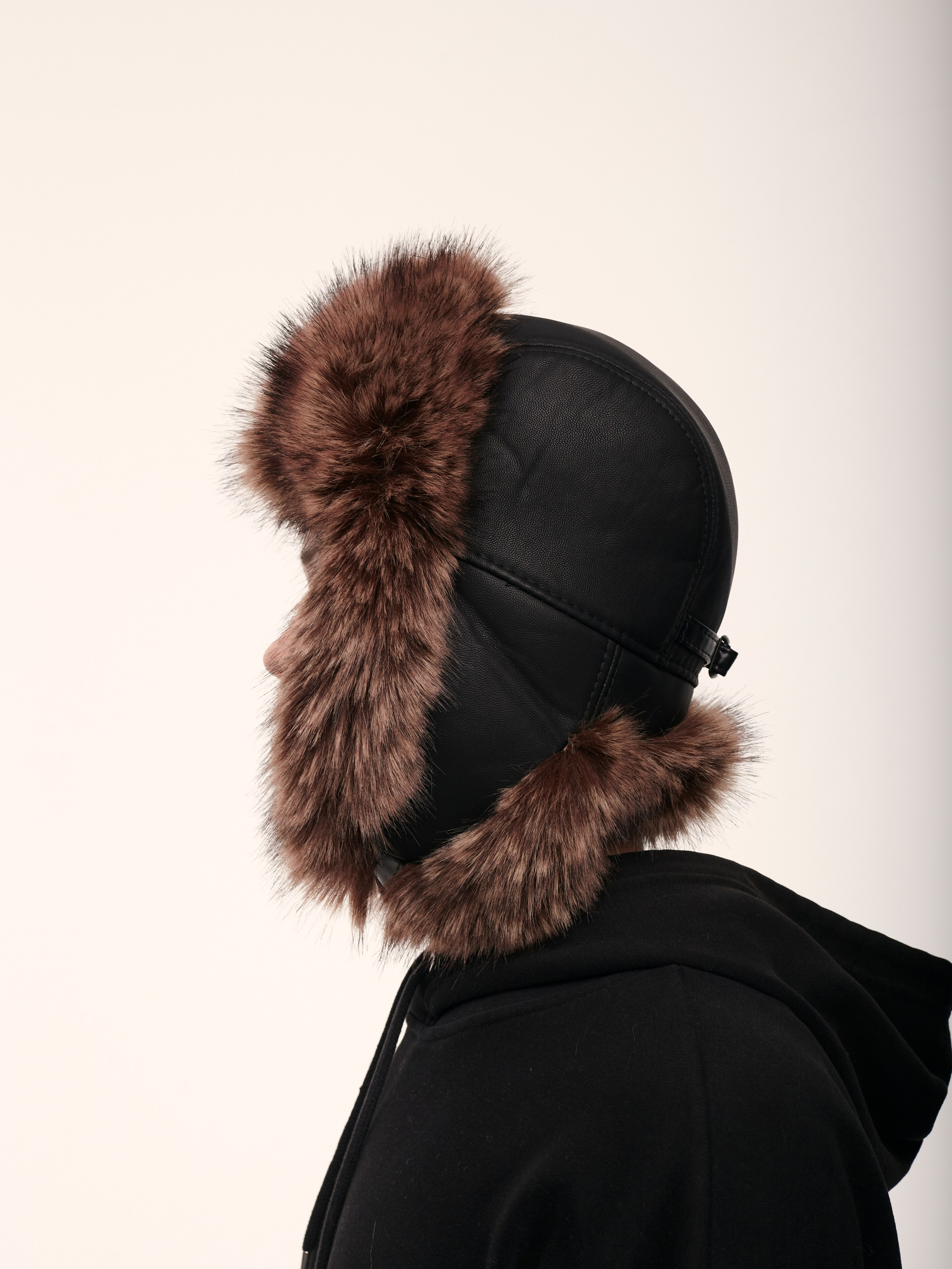 Галерея фотографий — портфолио фотографа Екатеринбурга. Портретный и репортажный фотограф в Екатеринбурге Толя Настоящев