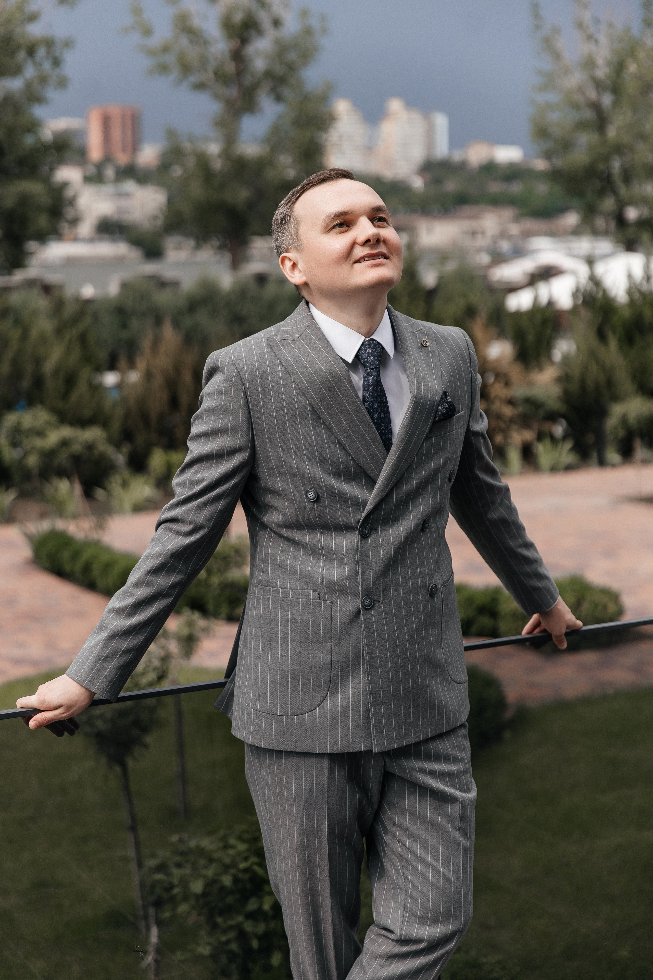 Виталий и Злата. Свадебный фотограф в Ростове-наДону Марина Дымарчук