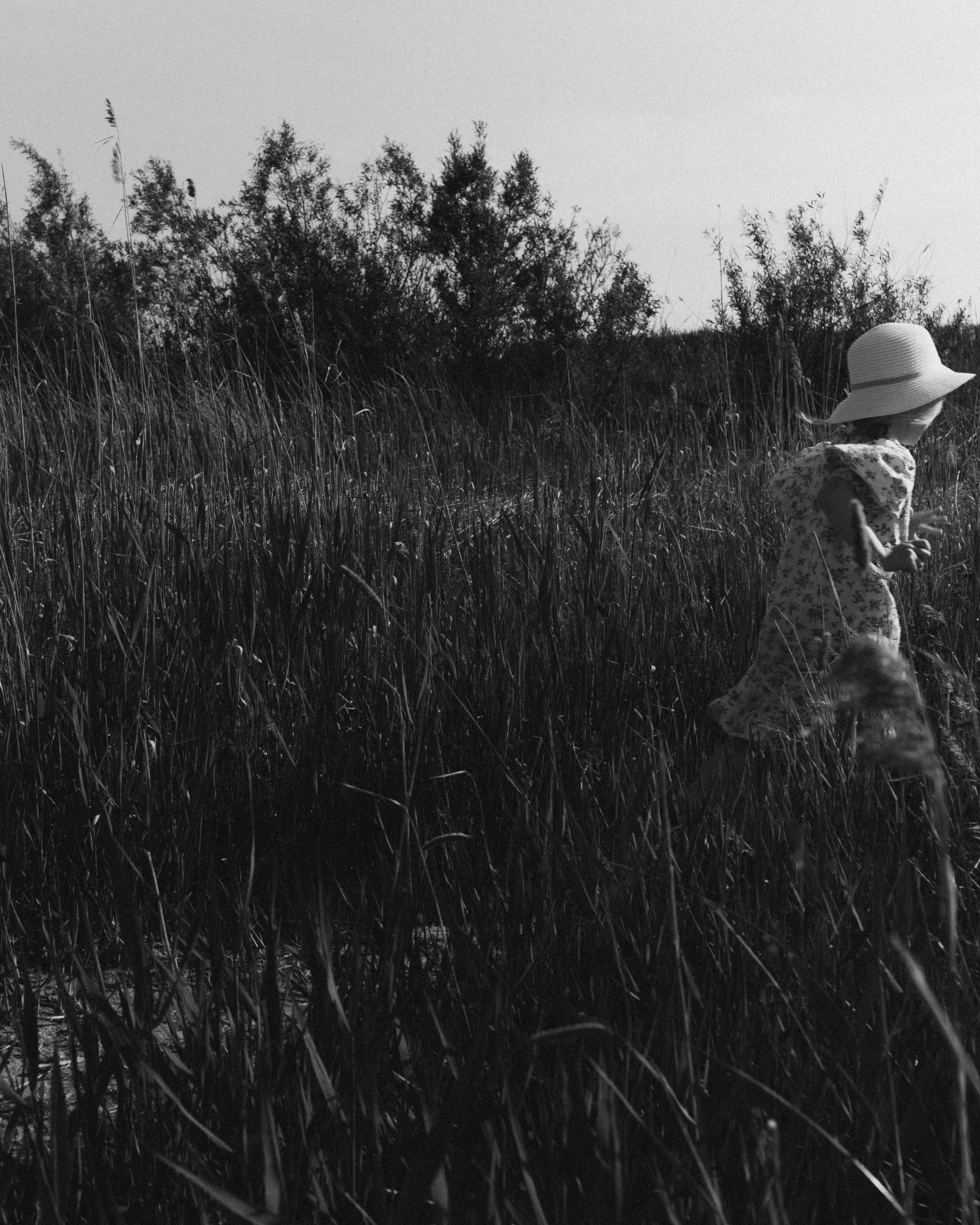 Семья Удачиных. Катерина Аникеева | Фотограф | Екатеринбург