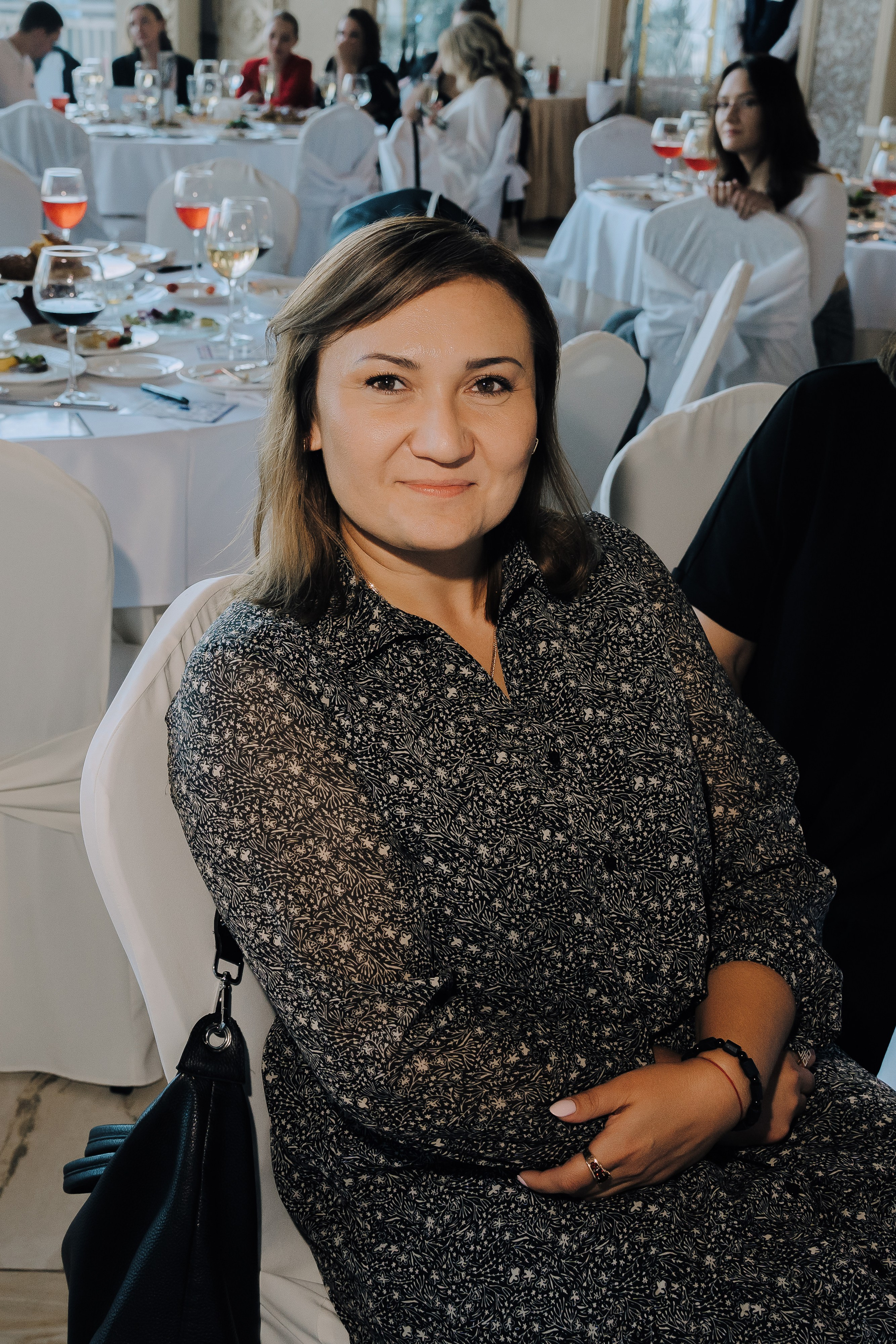 КОРПОРАТИВ «МАВТ». Репортажный фотограф Зуев Роман г. Челябинск