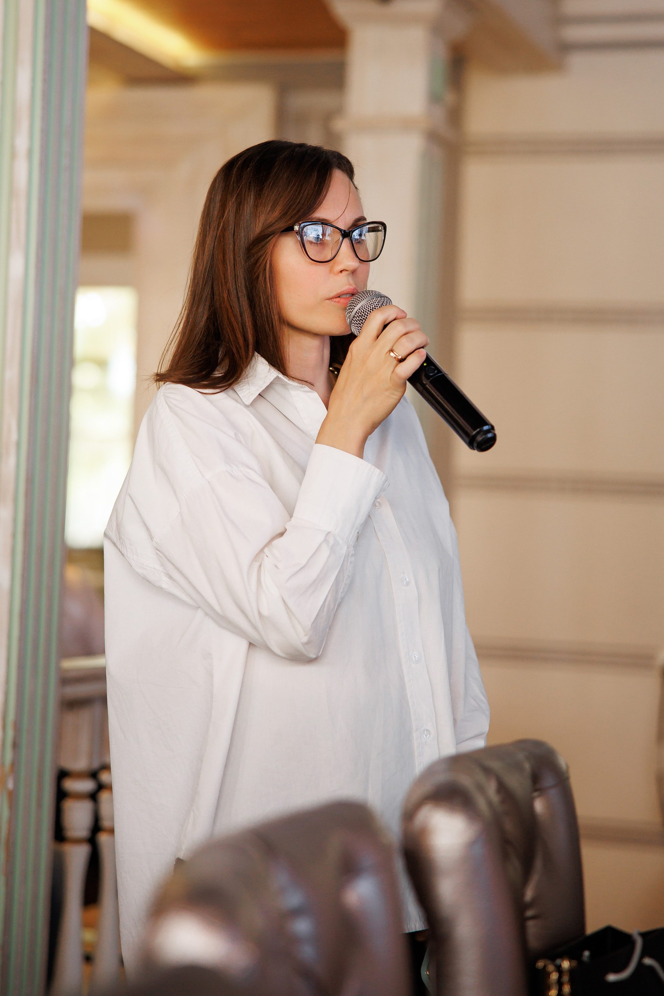 ARTGroup Презентации ЖК. Репортажный и свадебный фотограф в Краснодаре