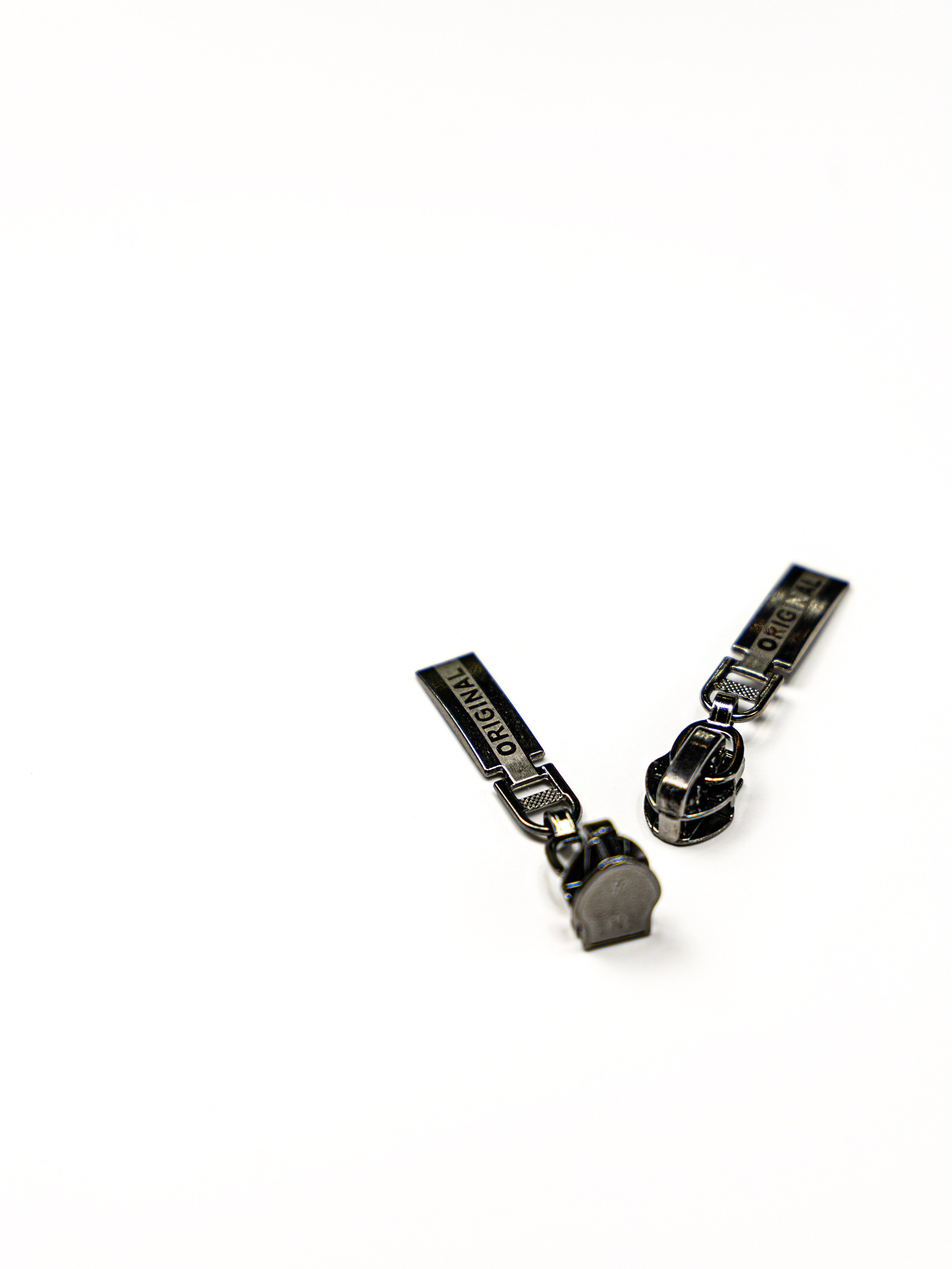 Швейная фурнитура. Фотограф для маркетплейсов, фотоуслуги в Жуковском Татьяна Марсуверских