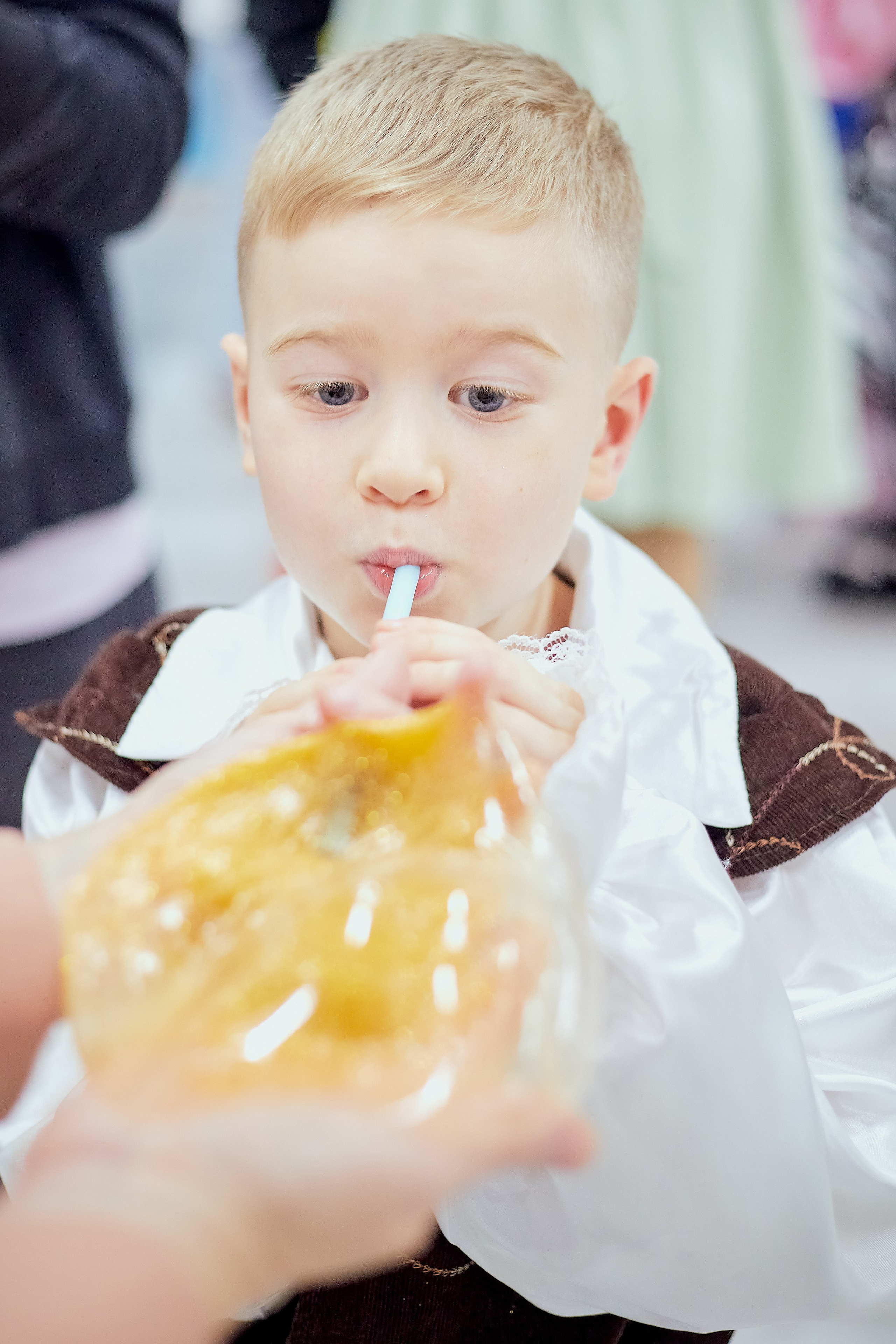 День Рождение Степана 5 лет, съёмка 3 часовой программы. Семейный и детский фотограф в Ярославле Юлия Галашина