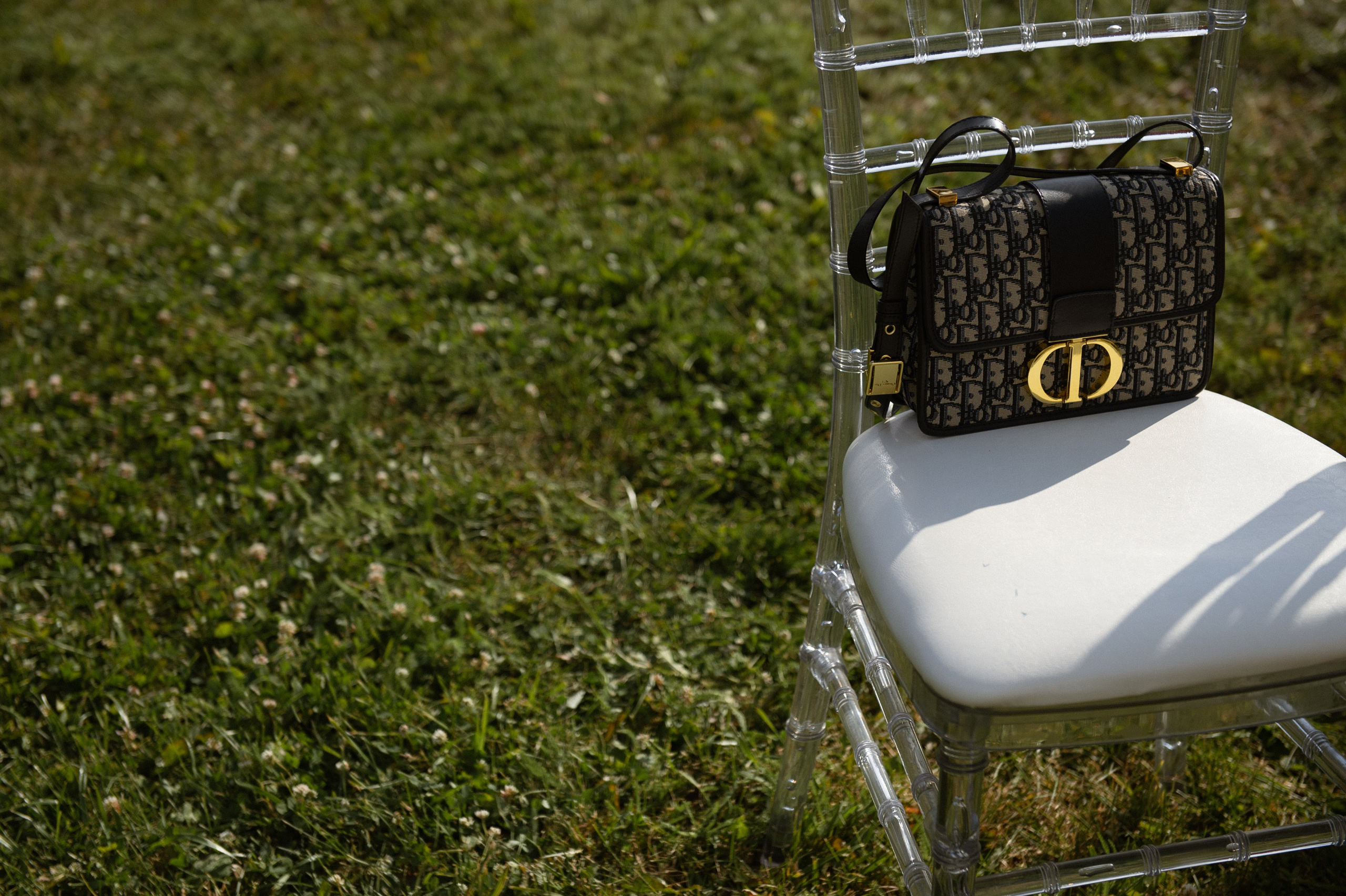 Таня и Женя. Свадебный и репортажный фотограф Сергей Чесноков