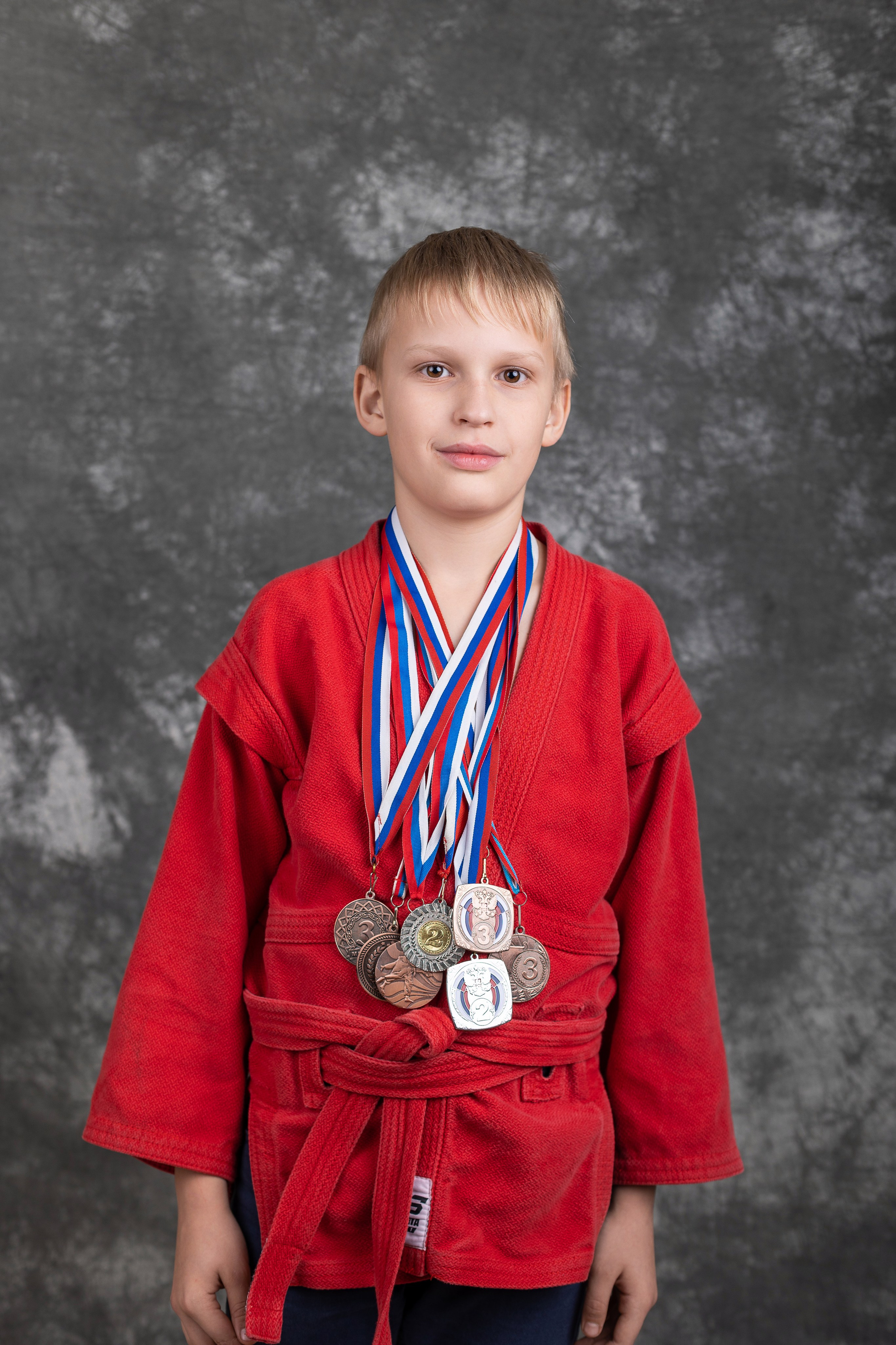 Съемка спортсменов для доски почета. Выпускные альбомы Майкоп, Краснодар Елена Золотарева