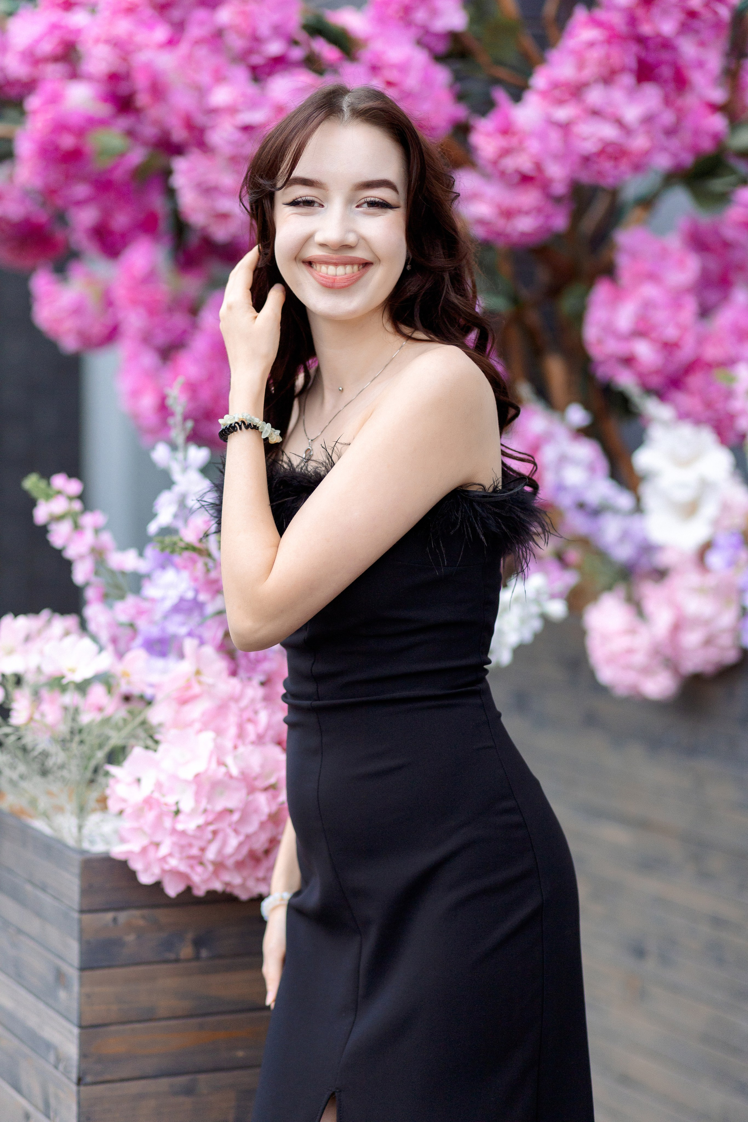 ПРИМЕР: Девичник. Все фото. Профессиональный фотограф в Ижевске Леша Петров