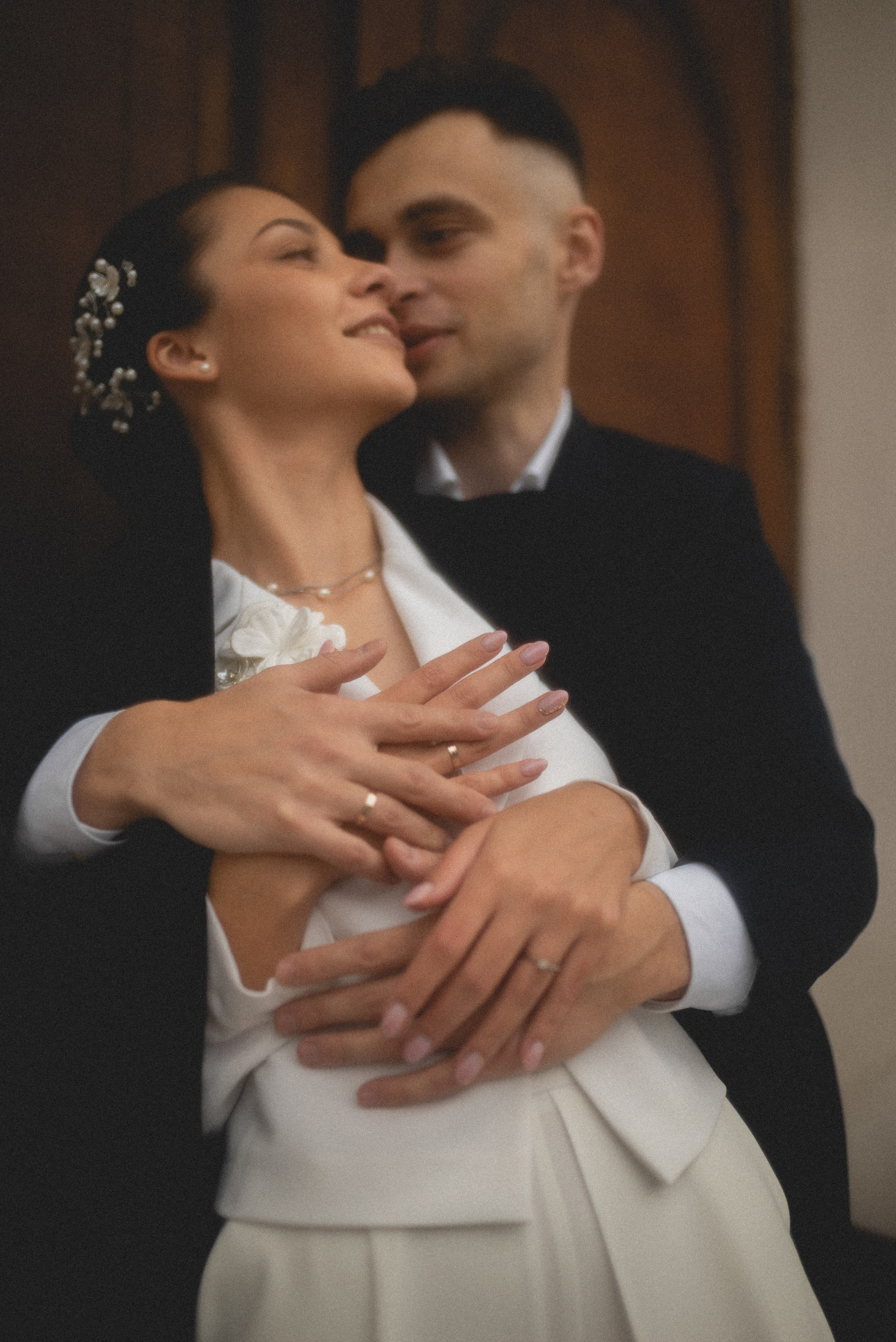 Арина и Павел. Гомель. Фотограф Санкт-Петербург, Новороссийск