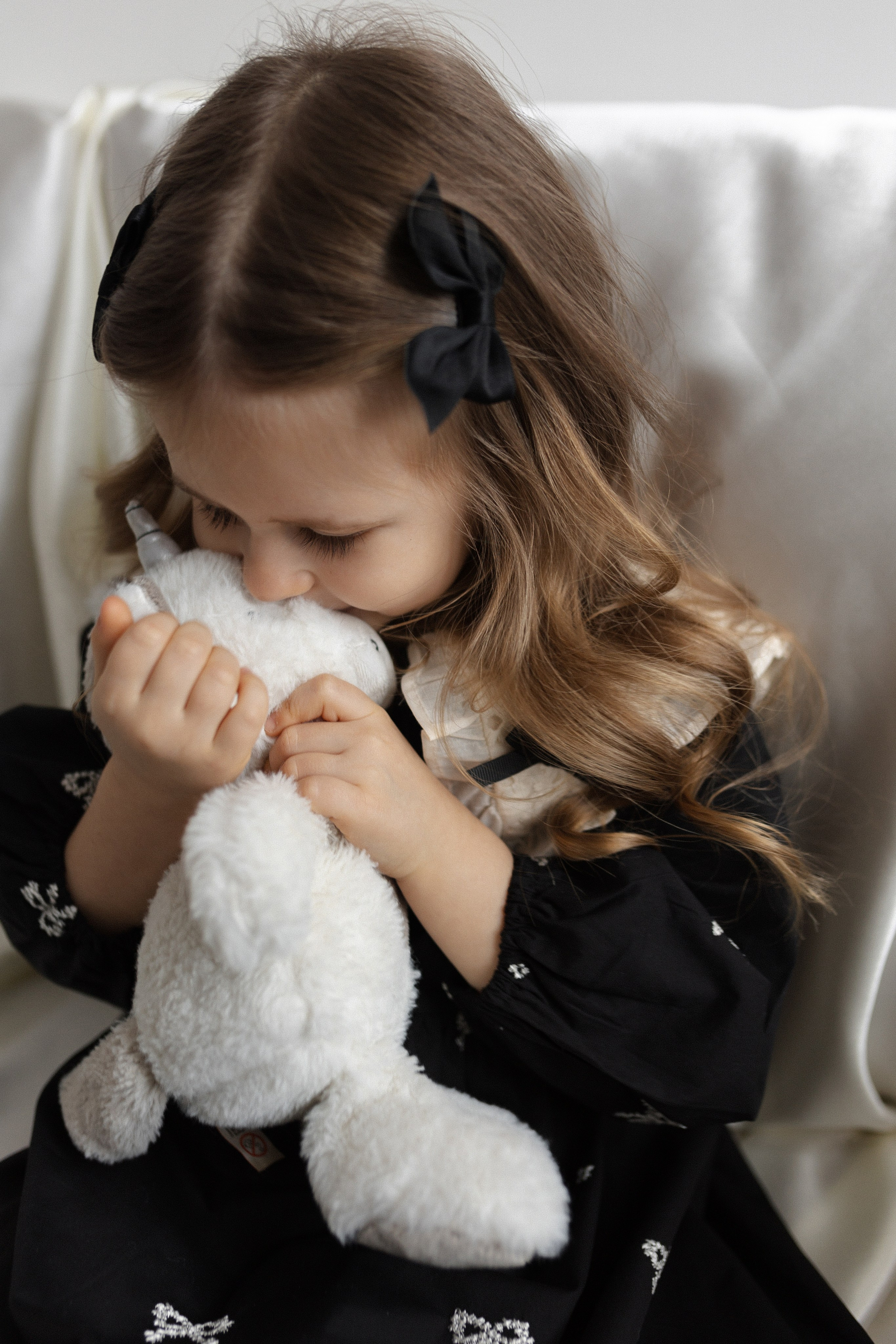 Портфолио//FAMILY. Фотограф Тюмень Пушковская Кристина