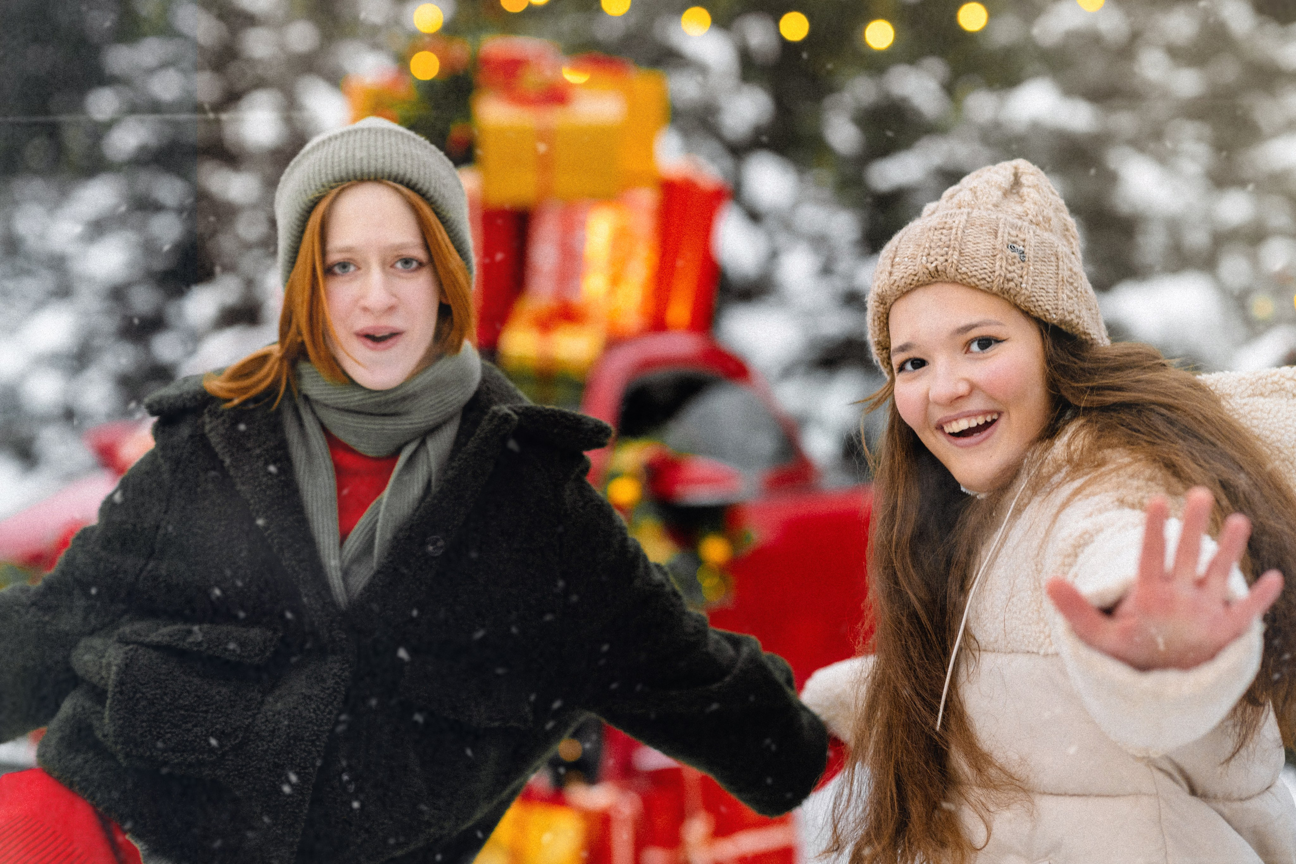 Съёмки и творчество. Дом детской фотографии Арсюткиной Наталии™