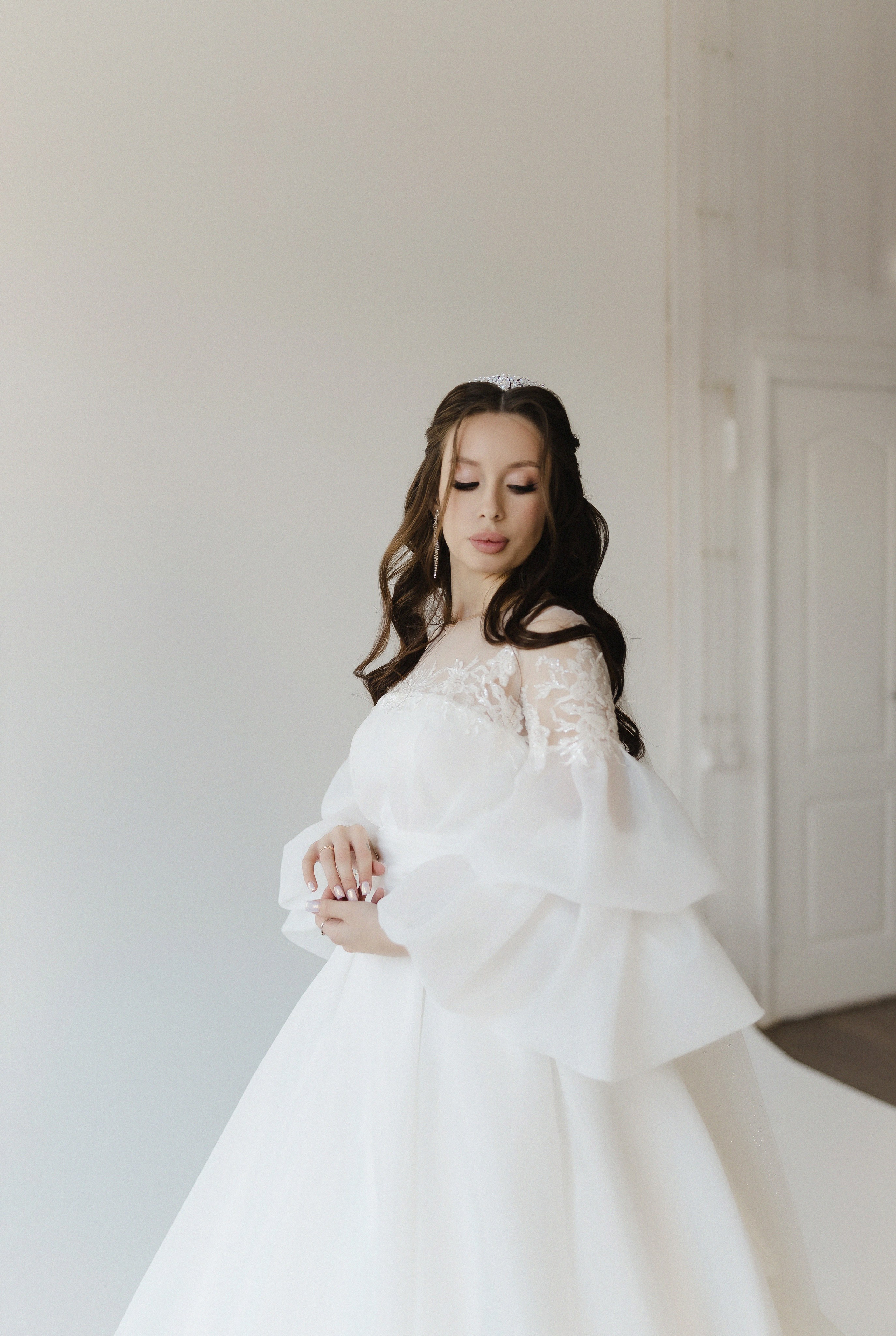 Студия. Свадебный и семейный фотограф в Казани и Волжске