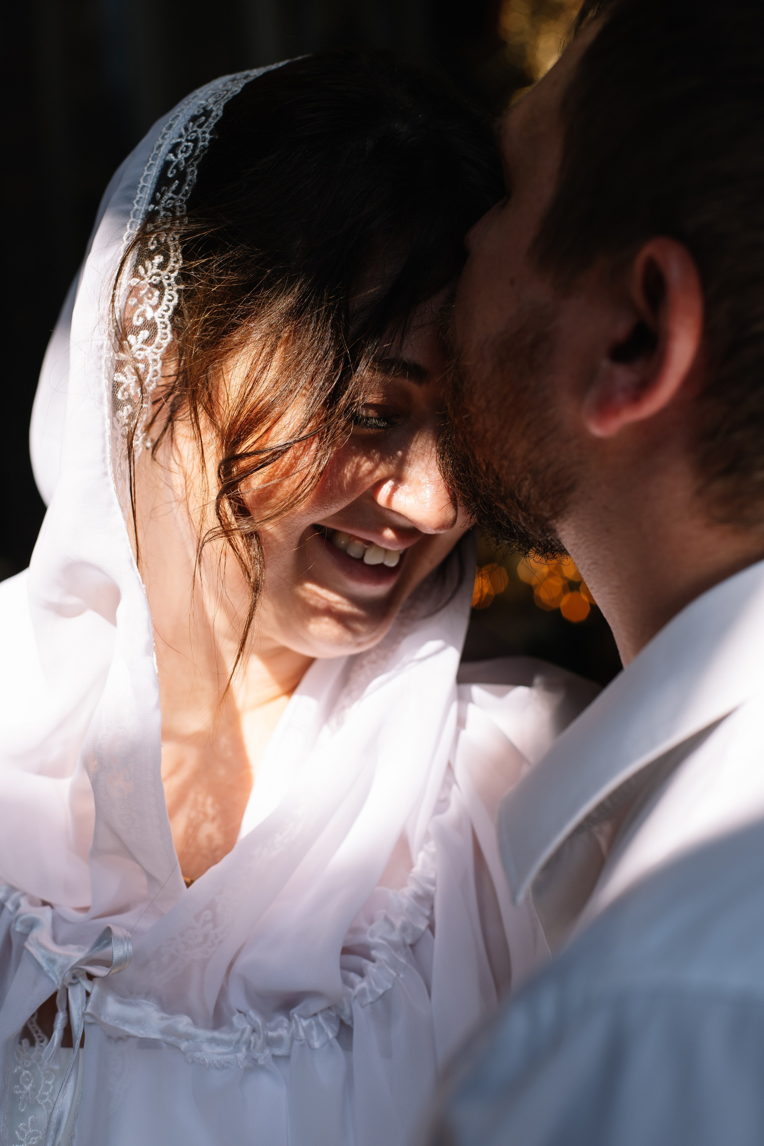 Венчание. Свадебный фотограф Анастасия Багдасарян