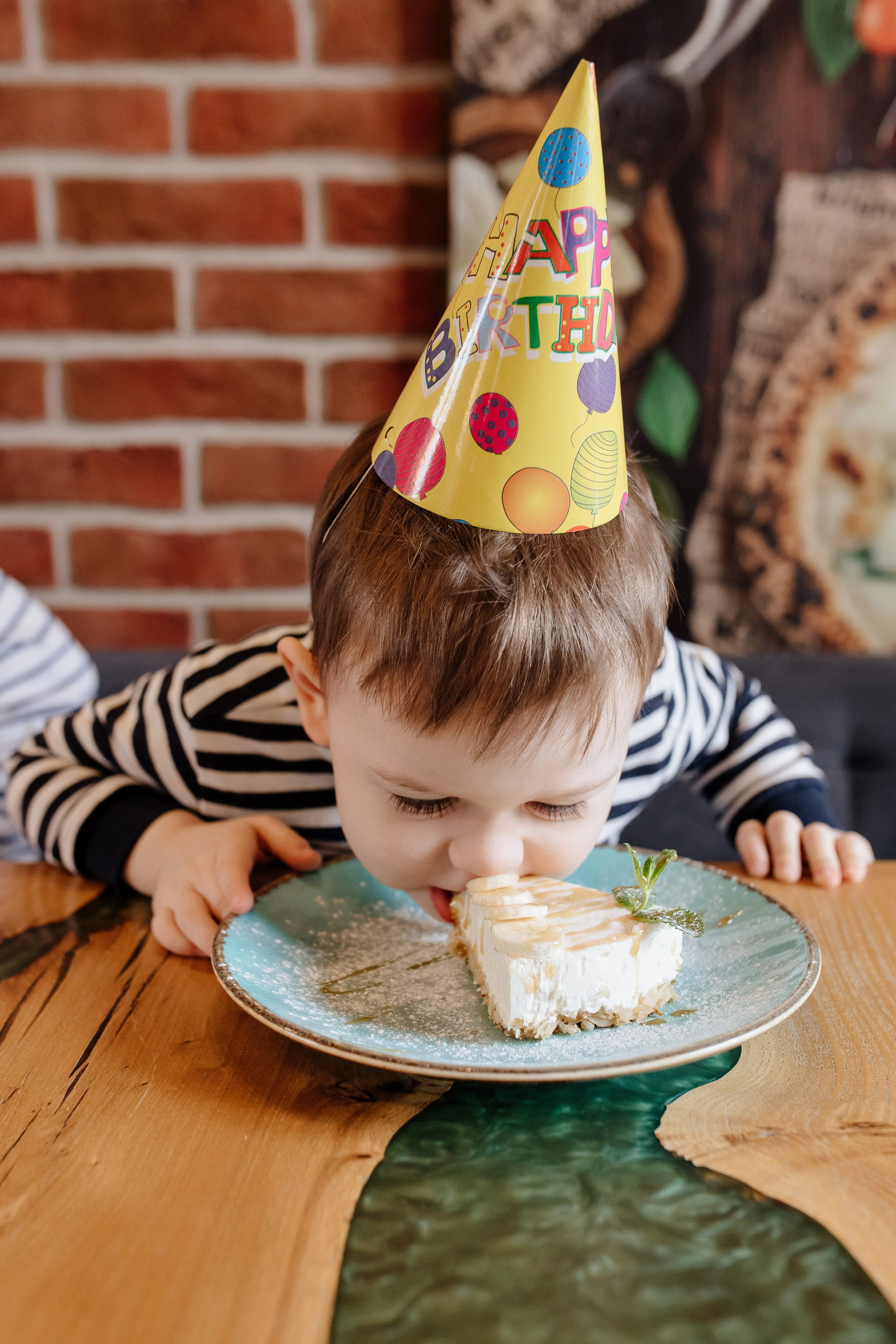 Лёве 3 года. Свадебный и семейный фотограф Екатерина Иванова