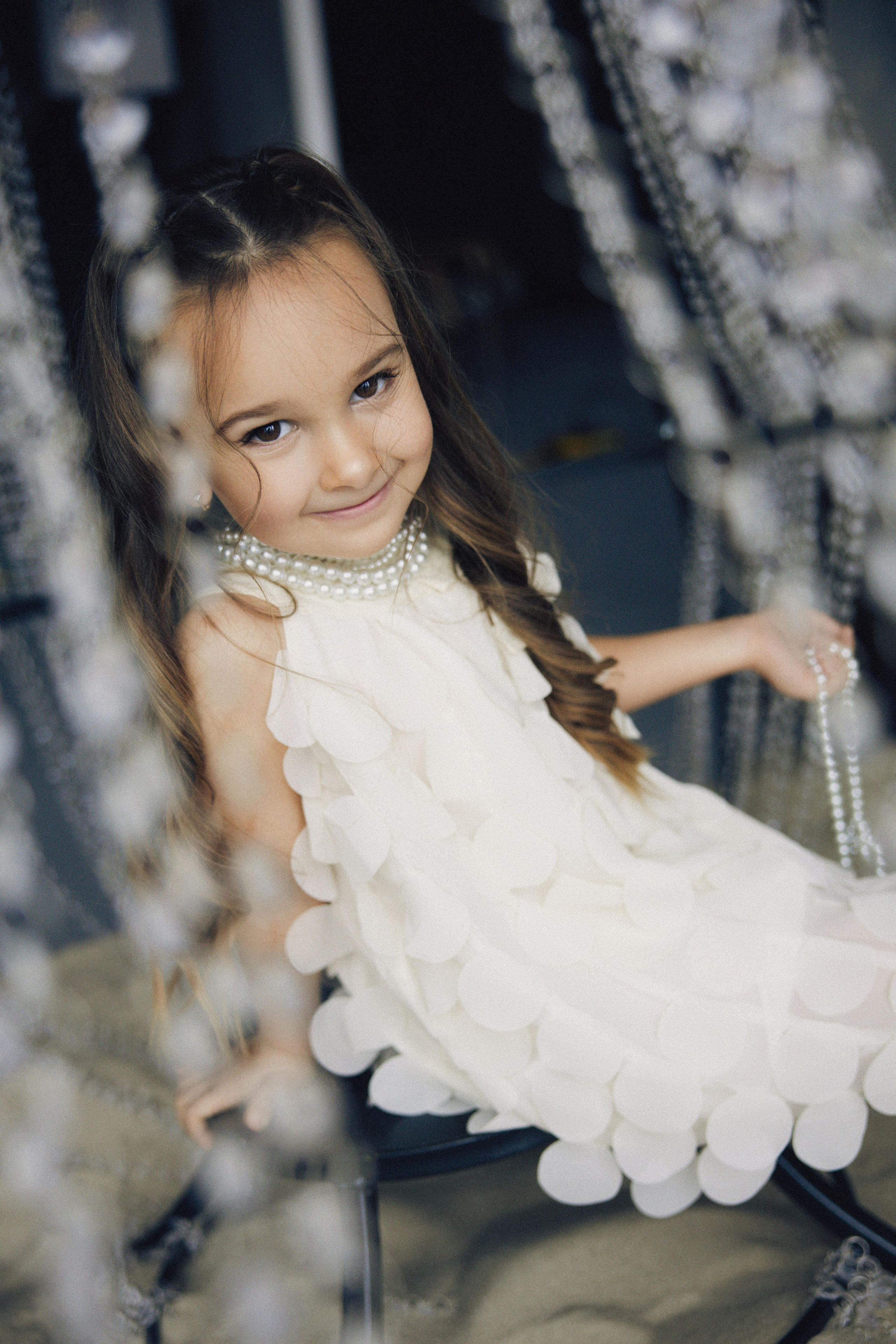 Лера🫶. ФОТОГРАФ ИРИНА ШАМАТАВА