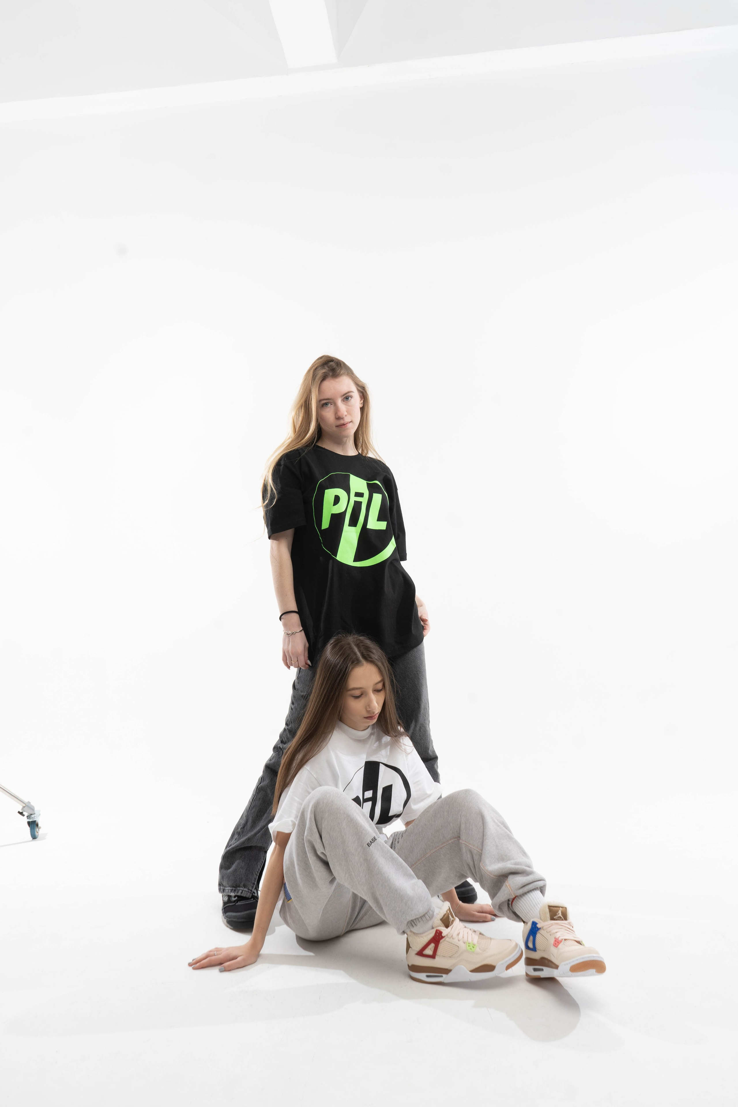 Goshakicks. Фотограф в Москве и МО Хингава Алина