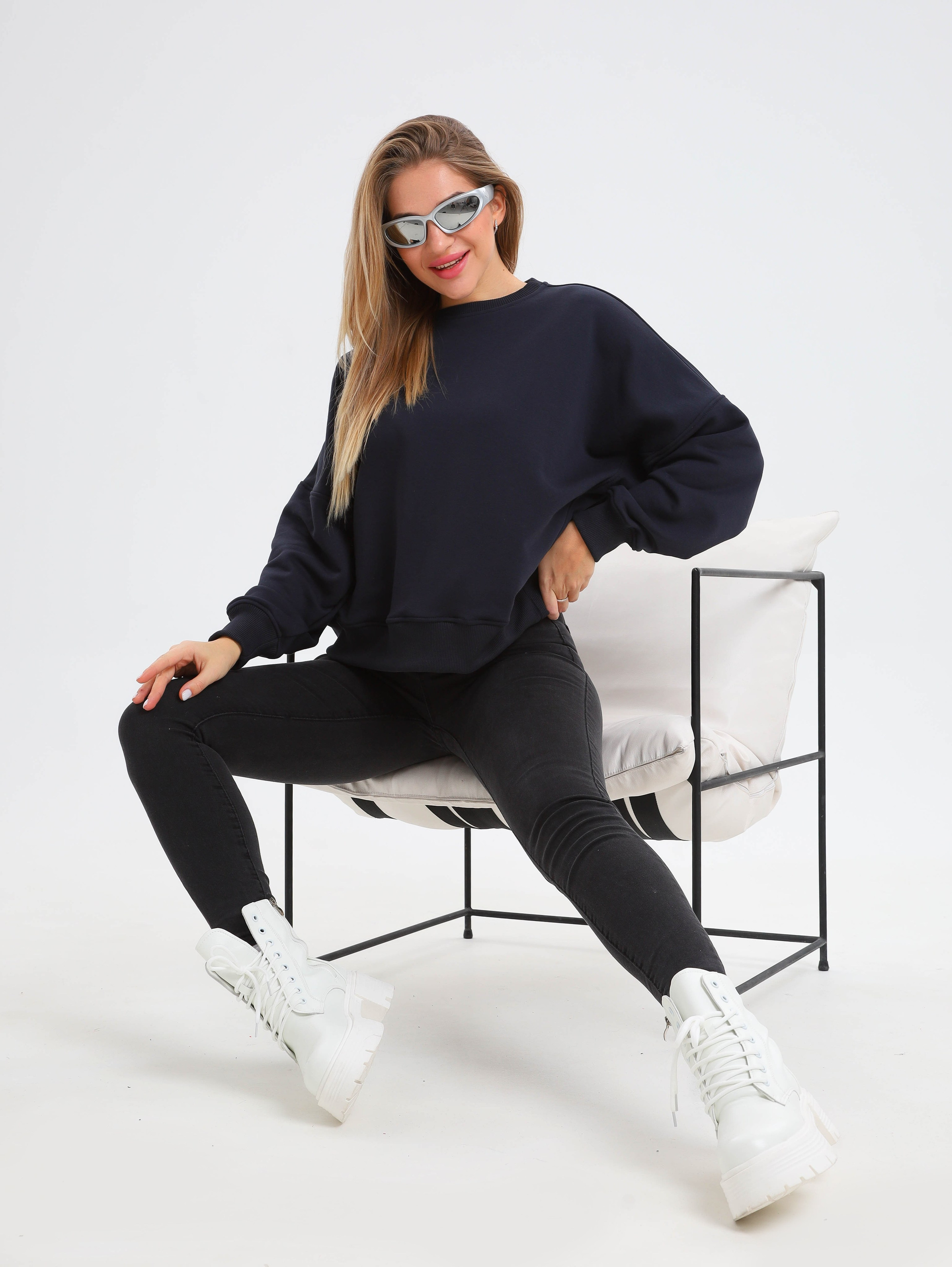 Бренд Elit Tricotag. Съемка для маркетплейс г. Иваново Ольга Денисенко