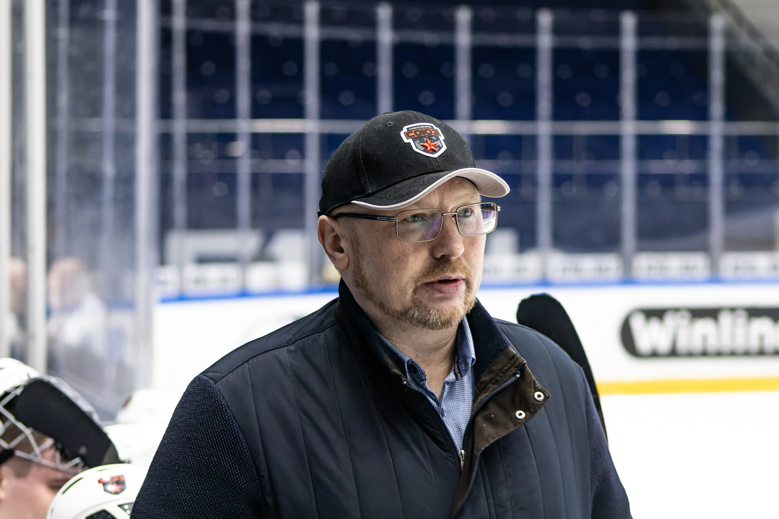 Спортивная фотография. Денис Климачев. Фотограф. Город Новосибирск