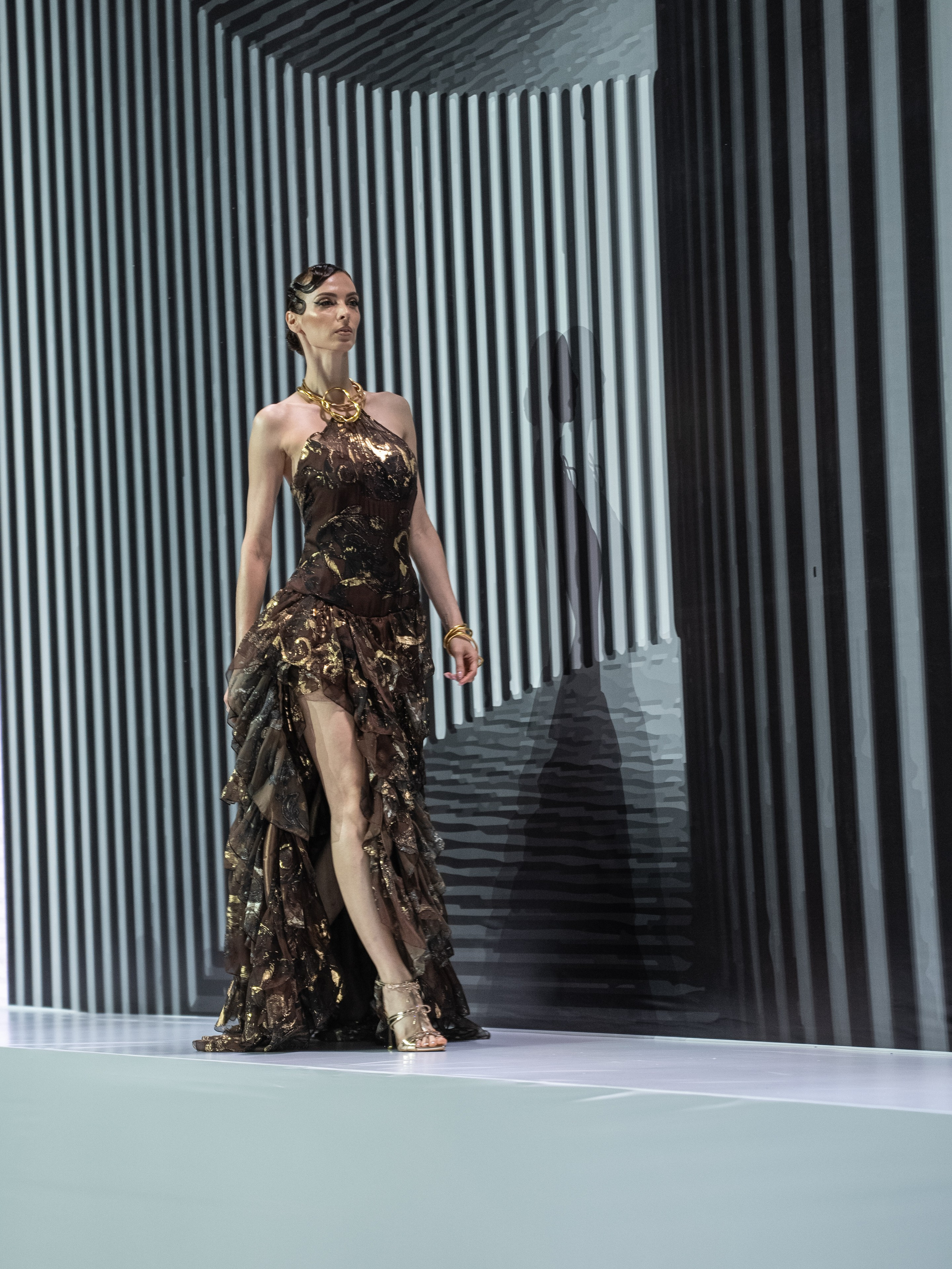 NAIYL BAIKUCHUKOV. Сайт Алматинского НЮ АРТ, будуар и фэшн фотографа Дениса Карпенко