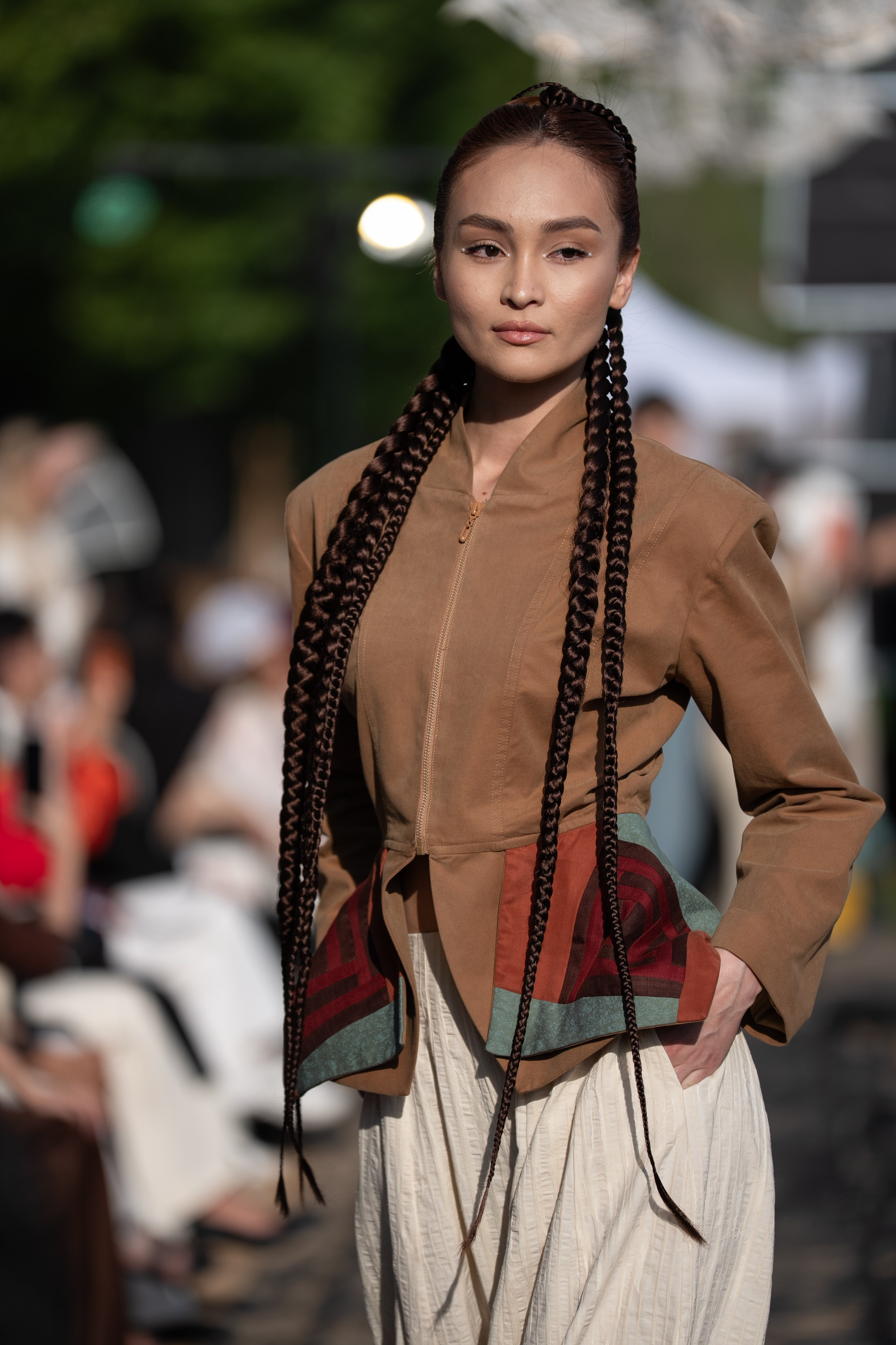 Designer Dariya Kuatzhan. Сайт Алматинского НЮ АРТ, будуар и фэшн фотографа Дениса Карпенко