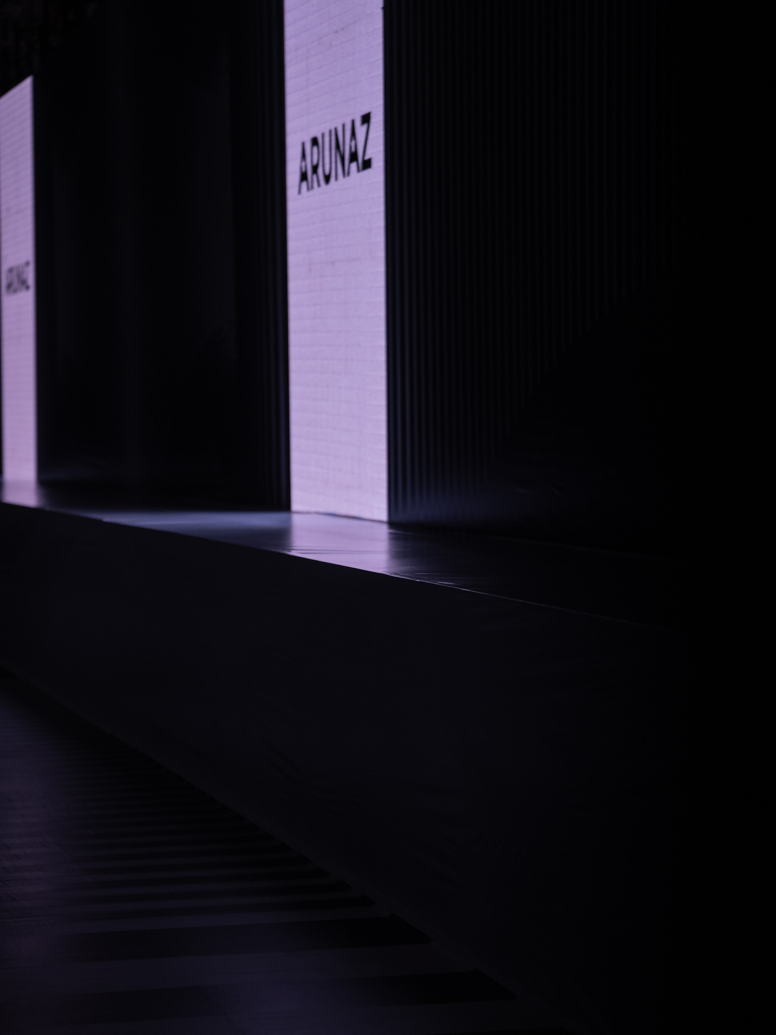 Arunaz. Сайт Алматинского НЮ АРТ, будуар и фэшн фотографа Дениса Карпенко