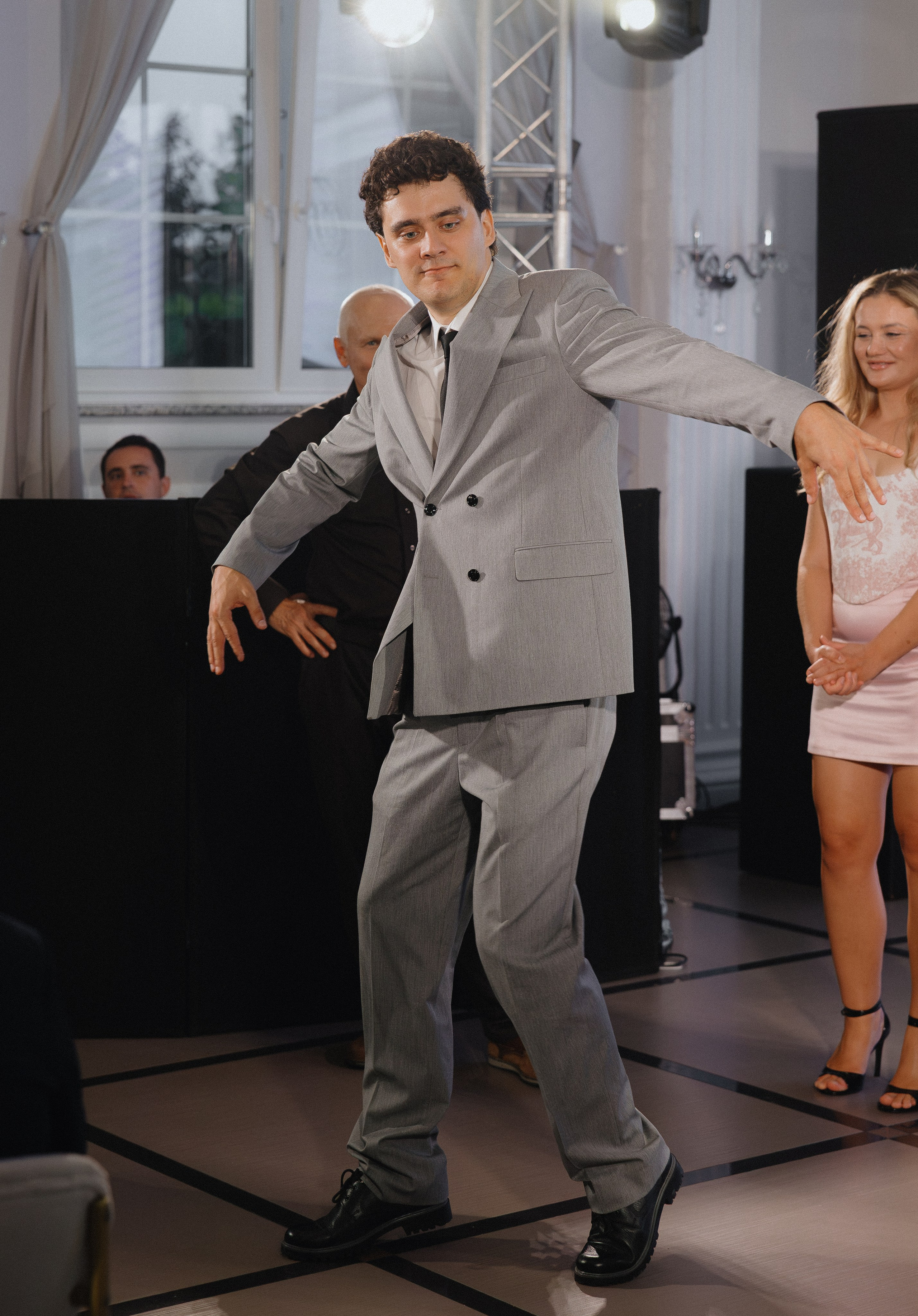 Алина и Никита 🤍. Фотограф в Минске Дарья Матвеенко