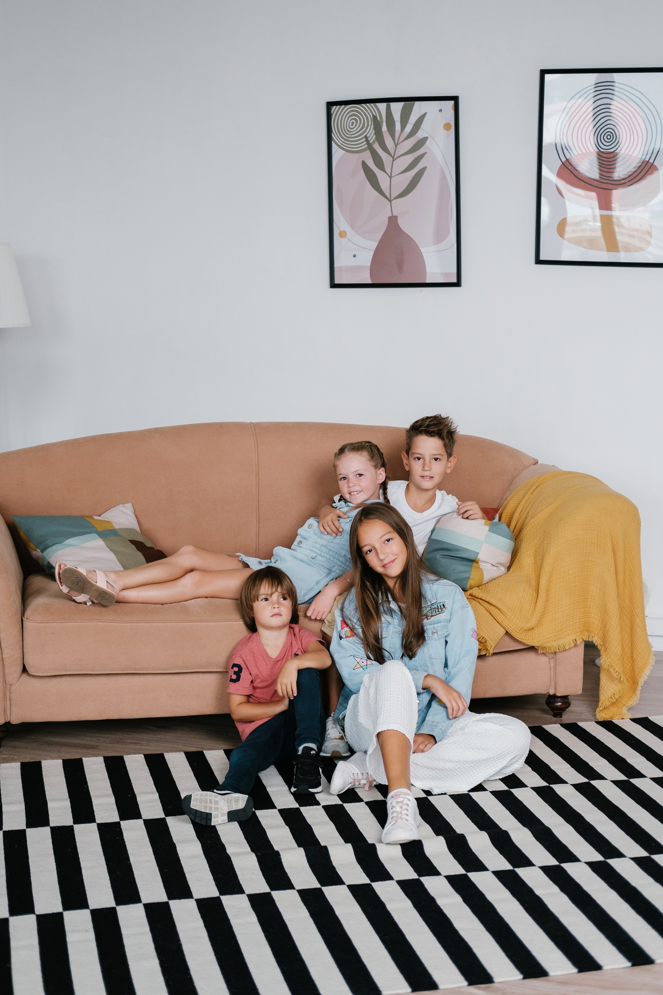 Семейные ценности. Свадебный Видеограф Фотограф в Сочи