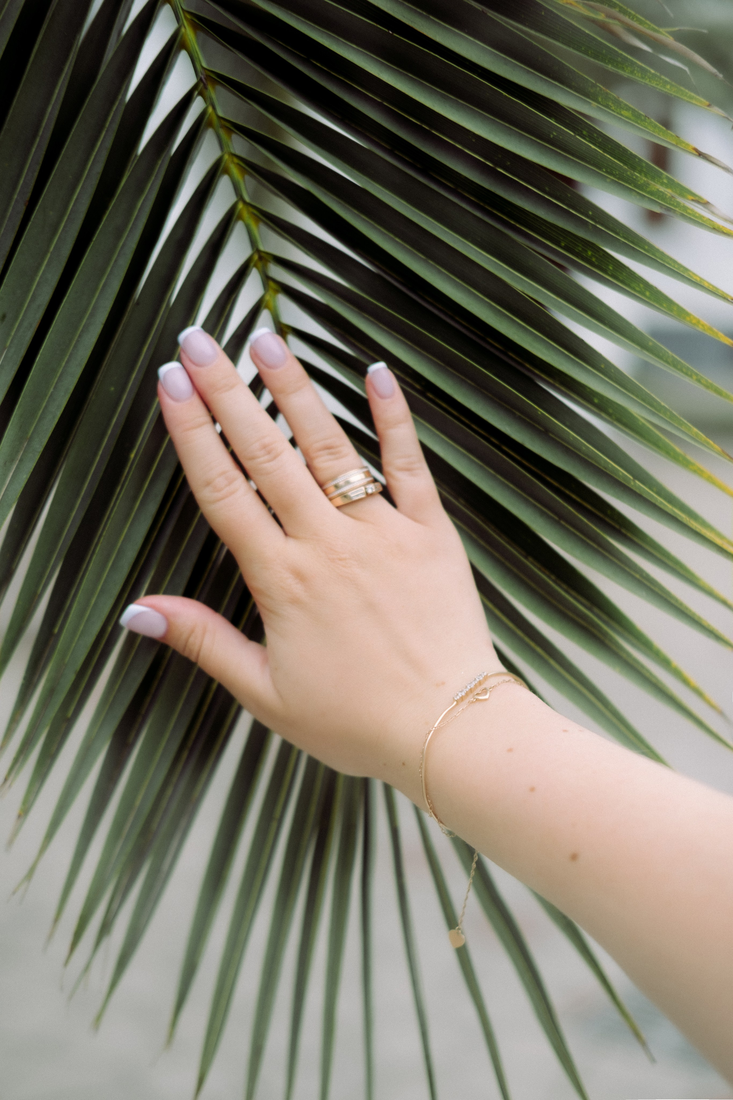 Ольга / Алексей. Свадебный Видеограф Фотограф в Сочи