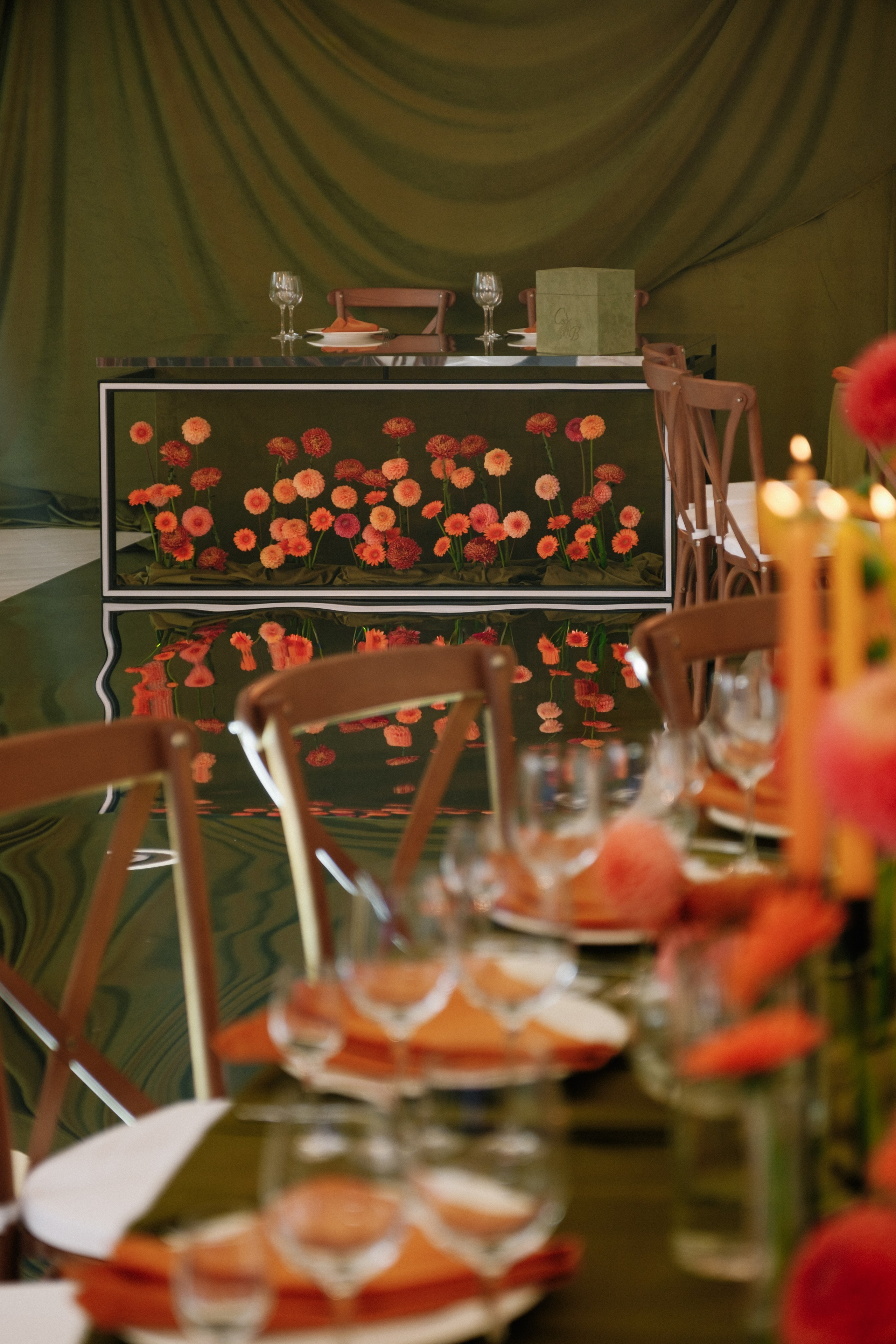 Сирак / Вероника. Свадебный Видеограф Фотограф в Сочи