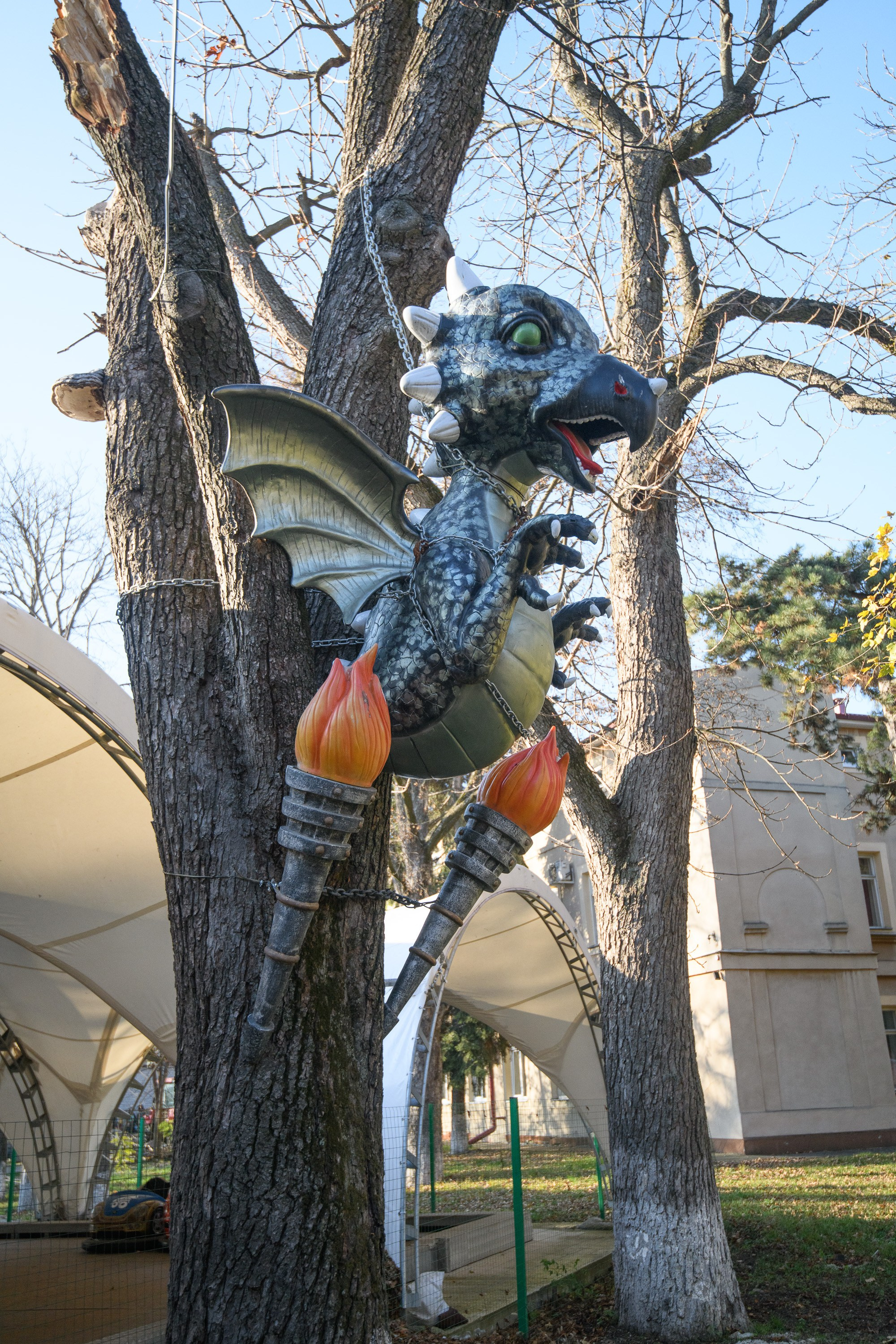 Пятигорск. Профессиональная фотосъемка. Ростов-на-Дону